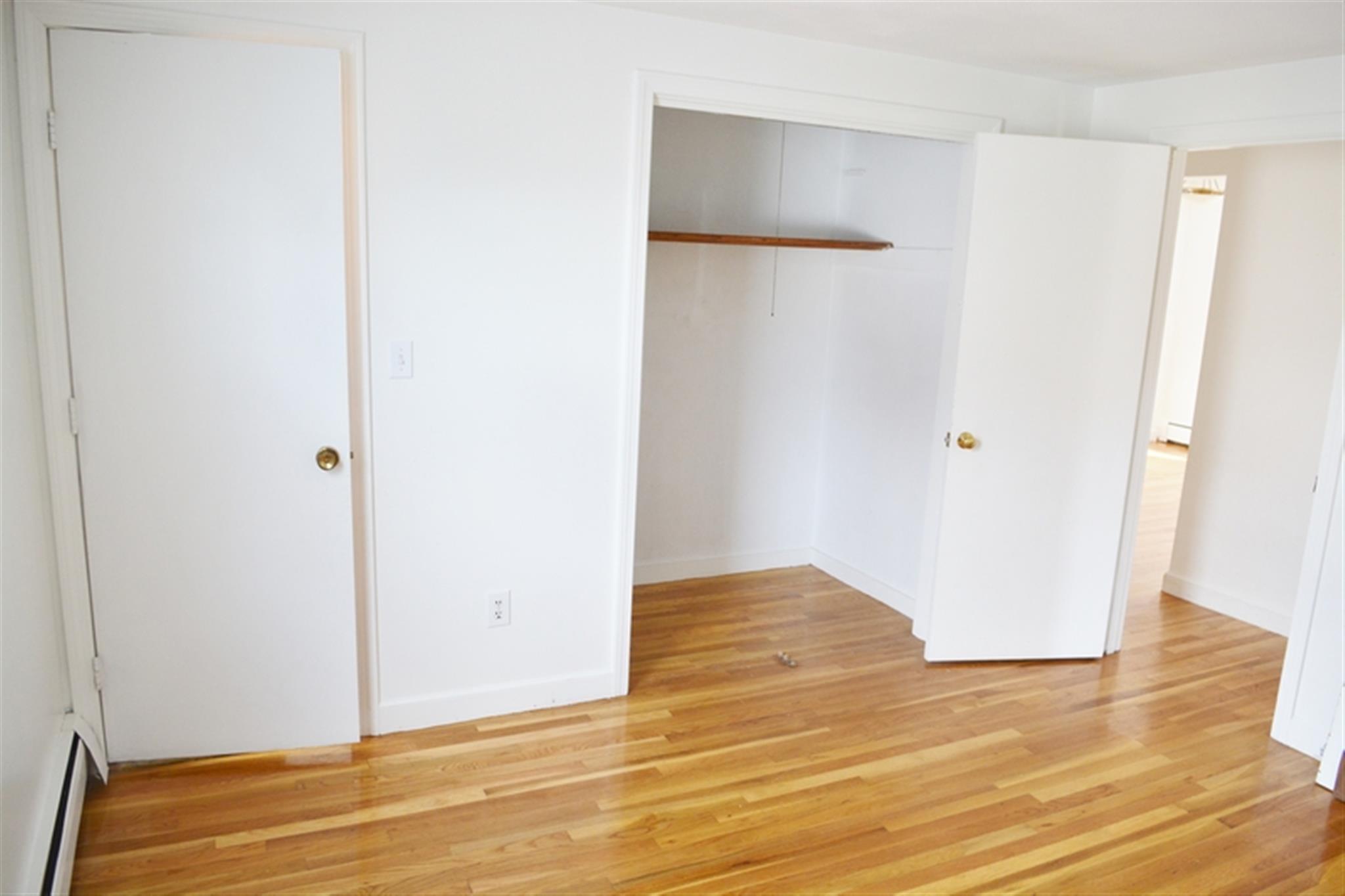 5 Patrick St, Arlington