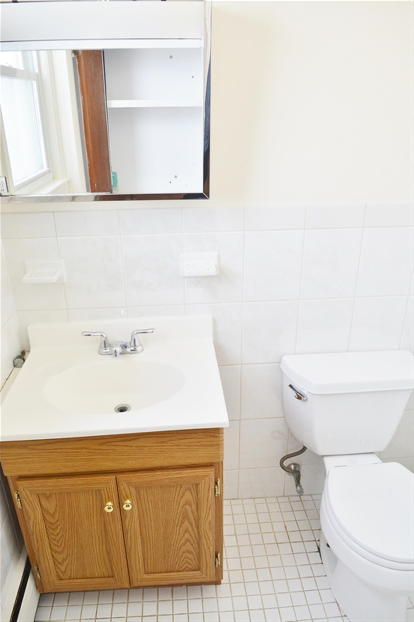 5 Patrick St, Arlington