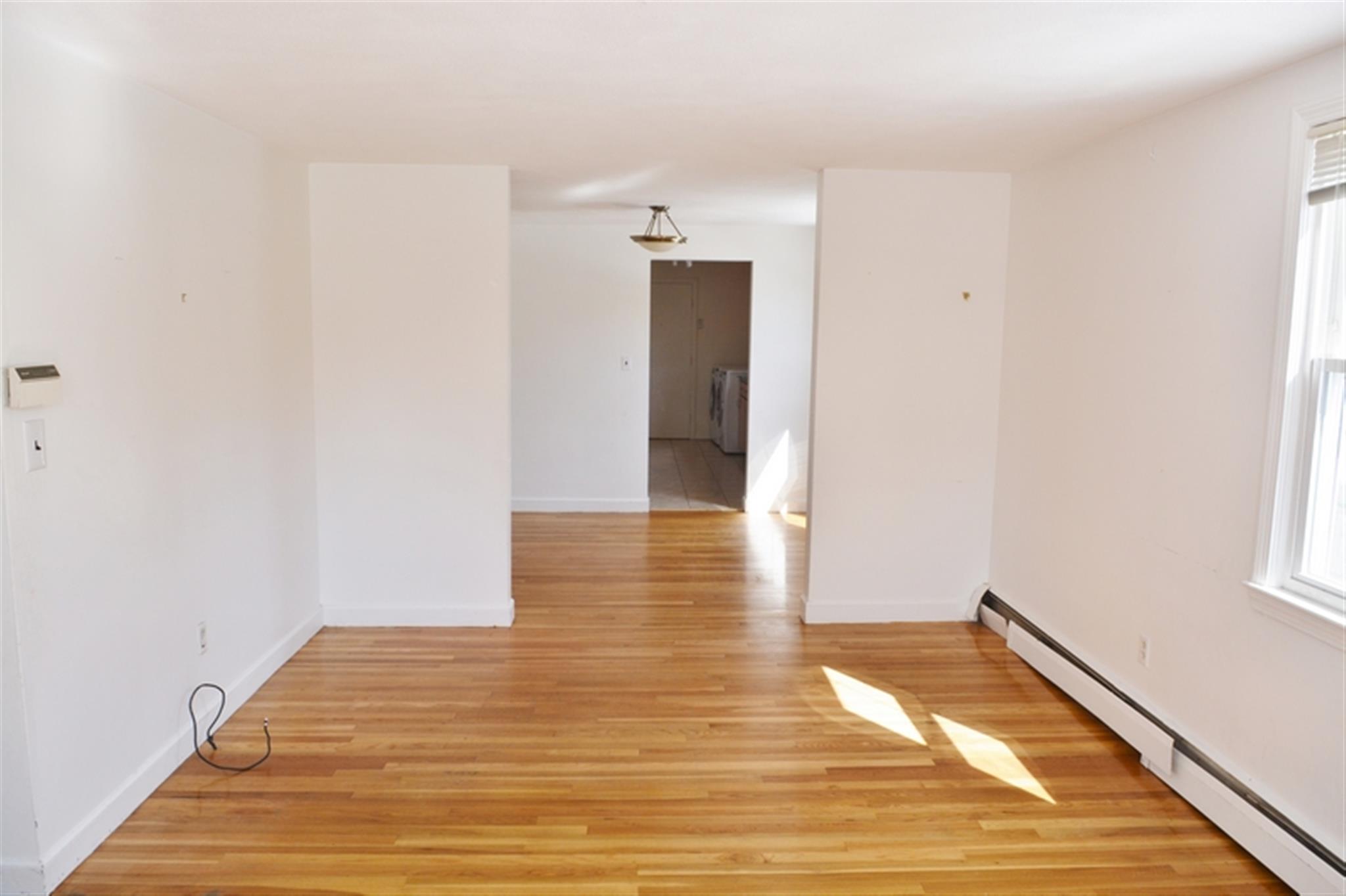 5 Patrick St, Arlington