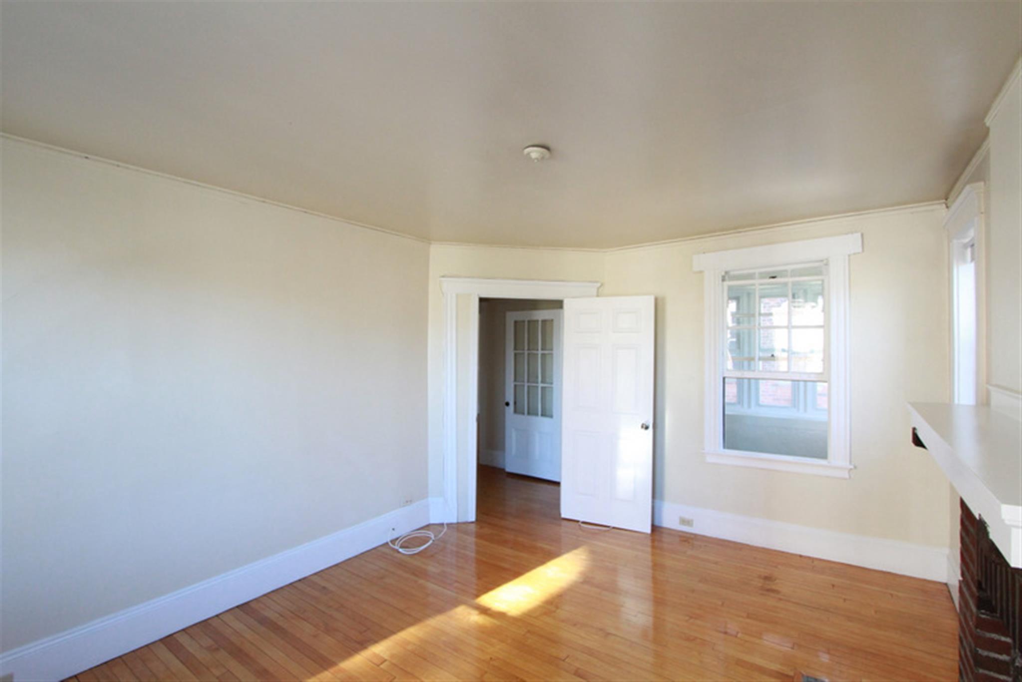 8 Craigie Cir, Harvard Square