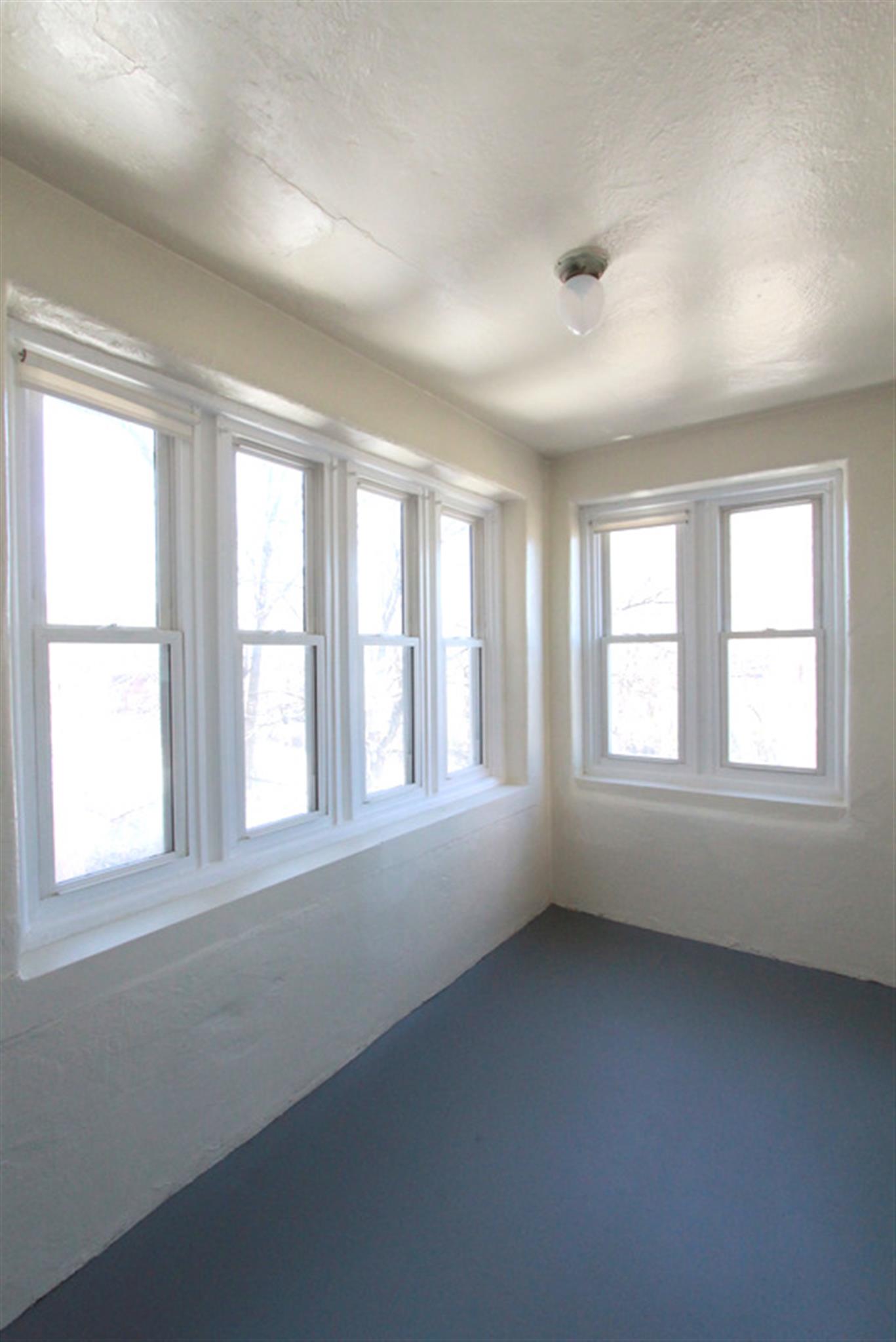 8 Craigie Cir, Harvard Square