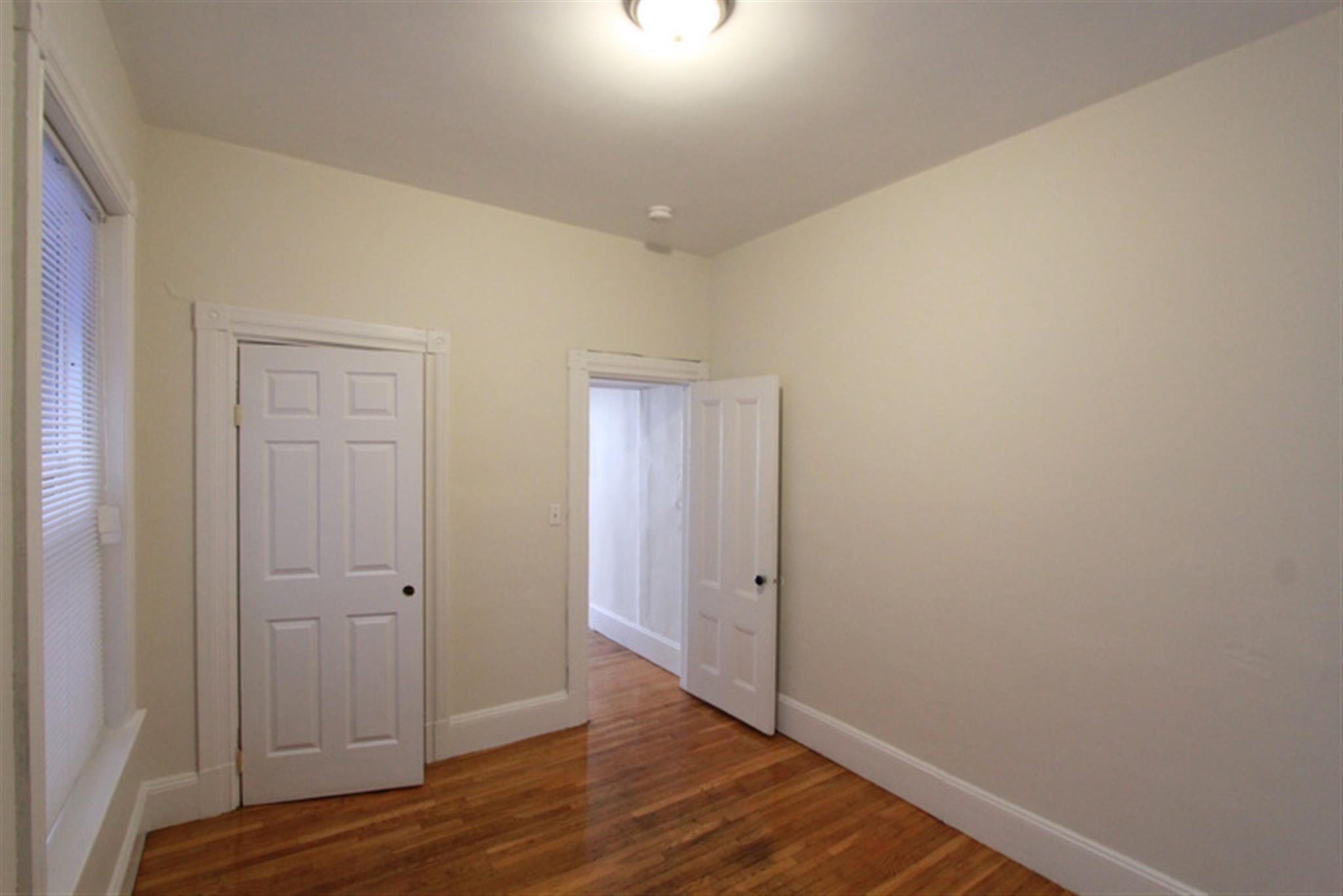 891 Massachusetts Ave, Central Square