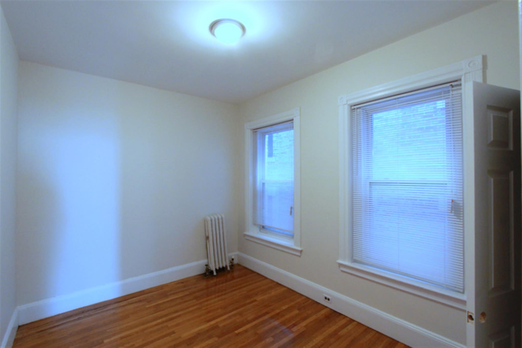 891 Massachusetts Ave, Central Square