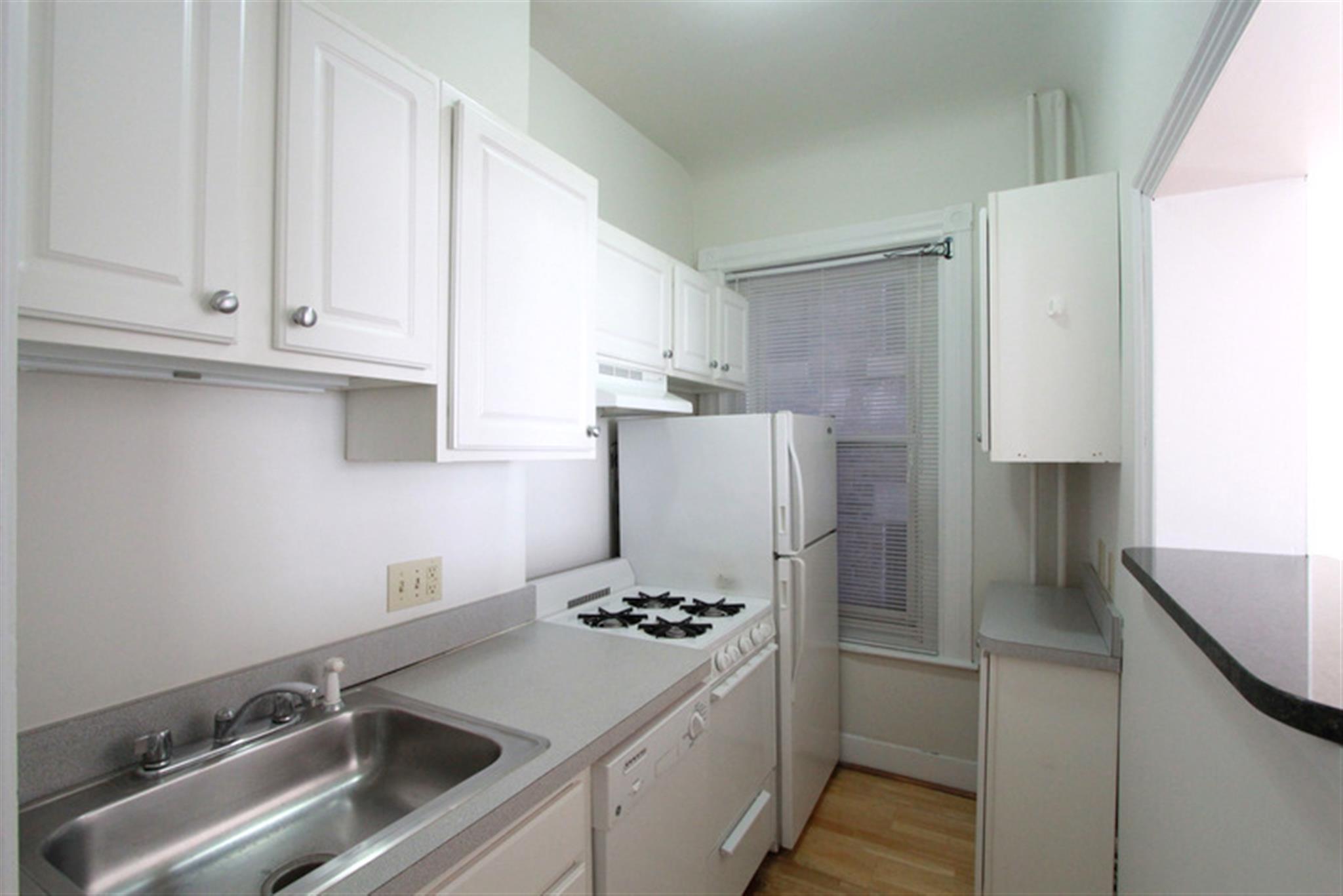 891 Massachusetts Ave, Central Square