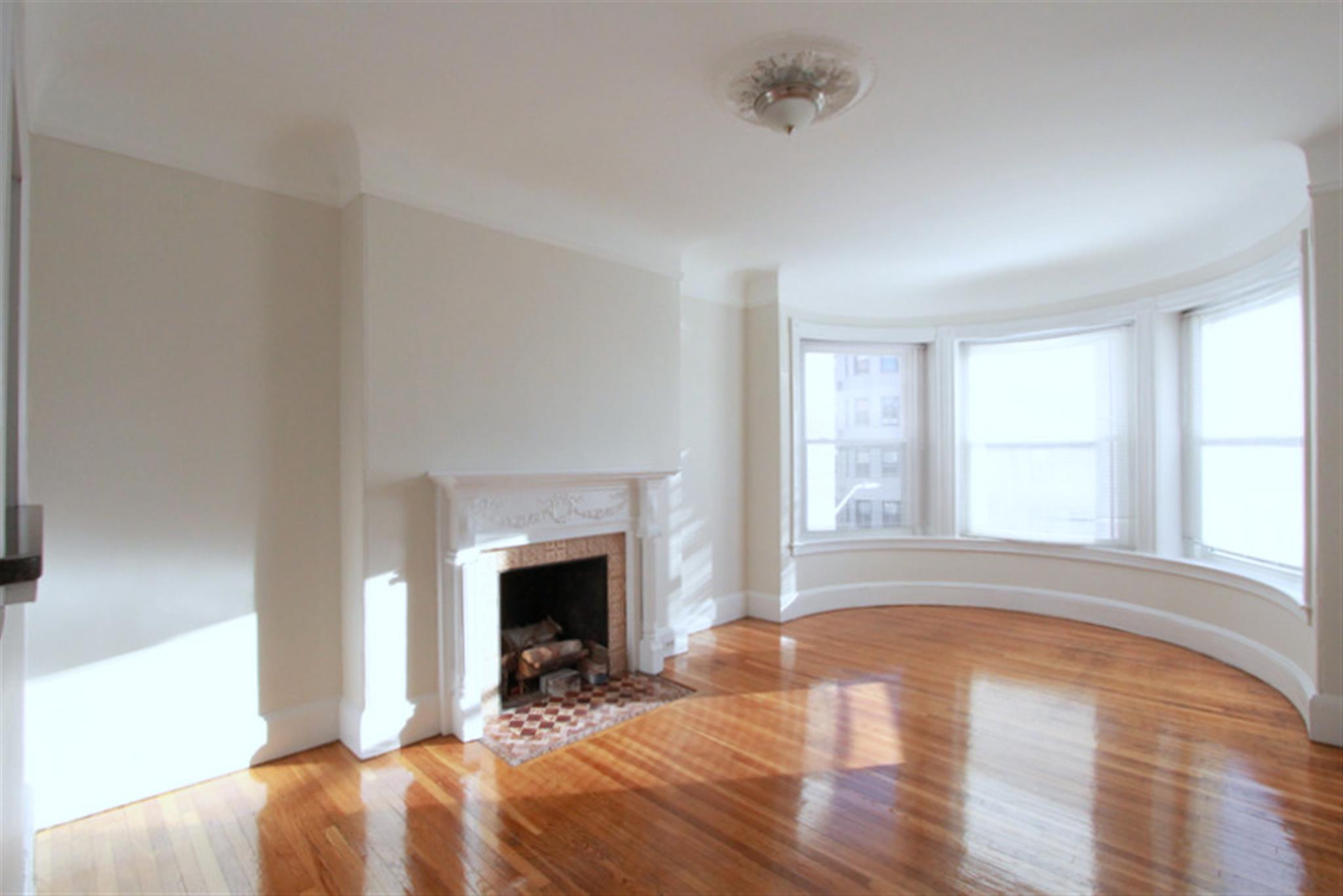 891 Massachusetts Ave, Central Square