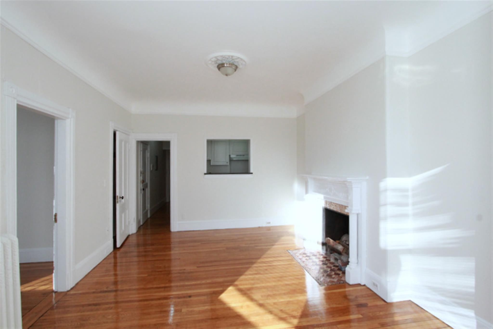 891 Massachusetts Ave, Central Square