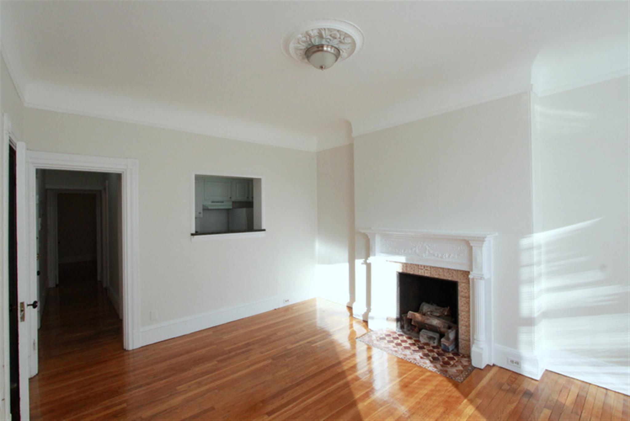 891 Massachusetts Ave, Central Square