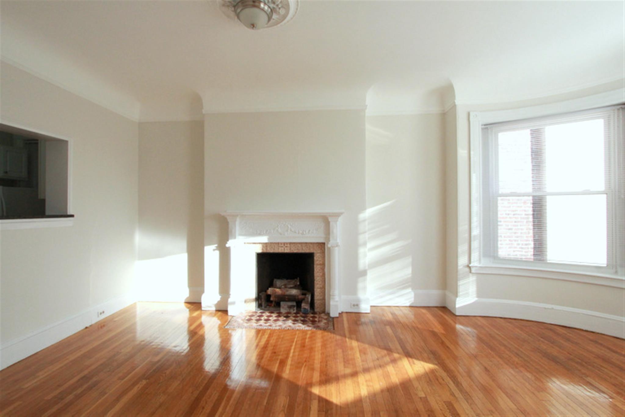 891 Massachusetts Ave, Central Square