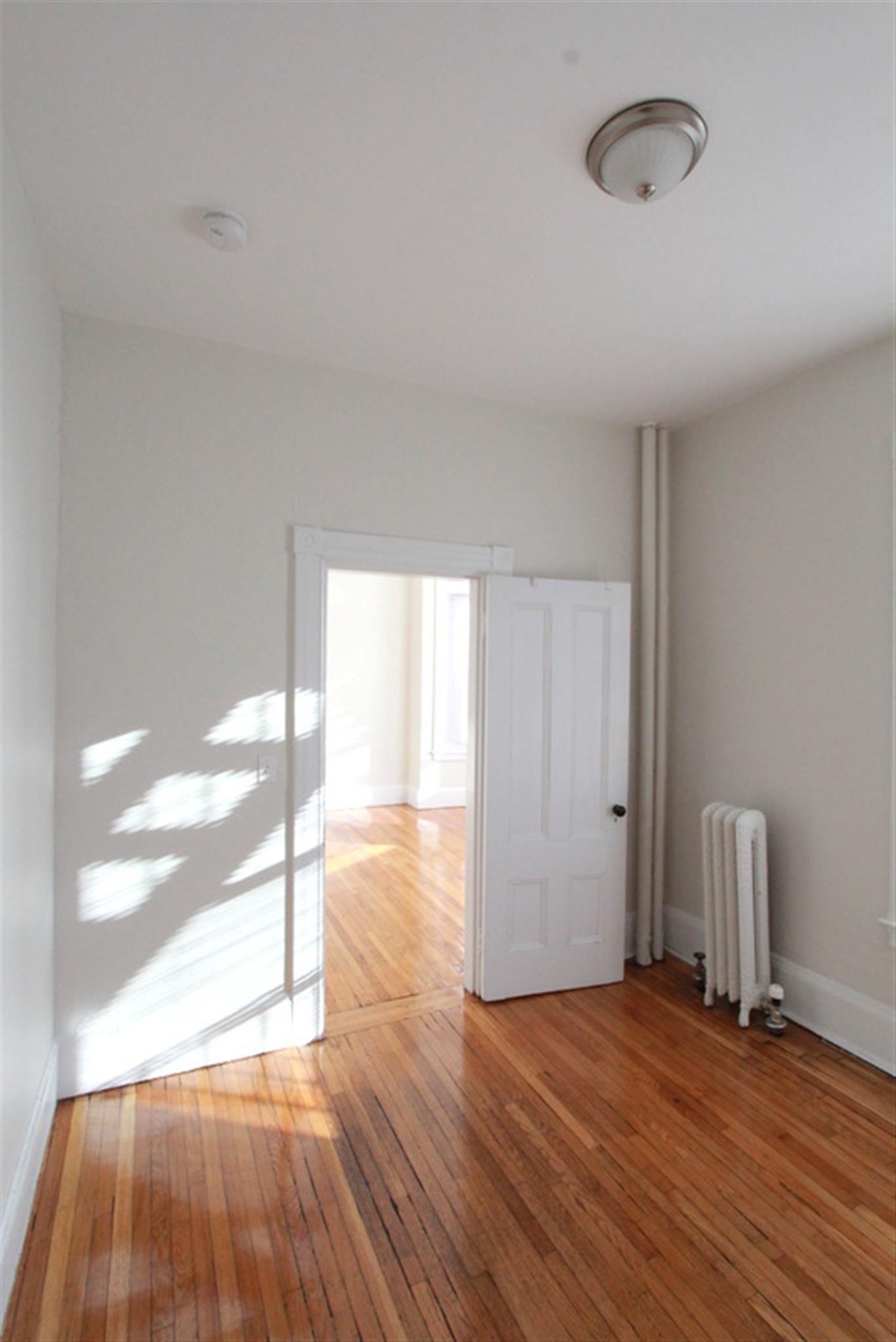 891 Massachusetts Ave, Central Square