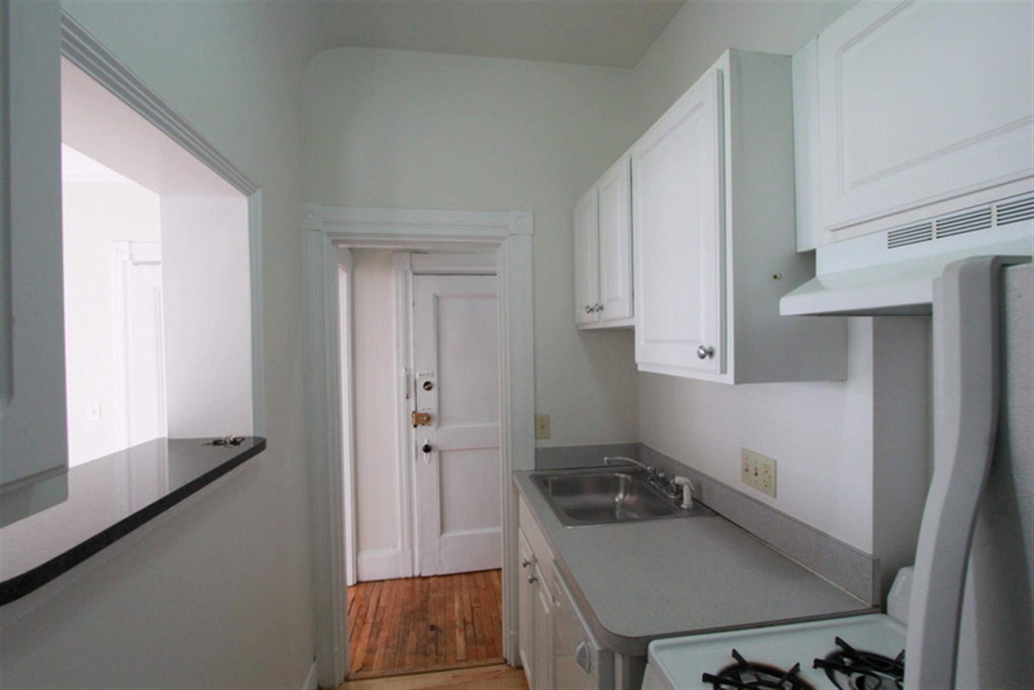 891 Massachusetts Ave, Central Square