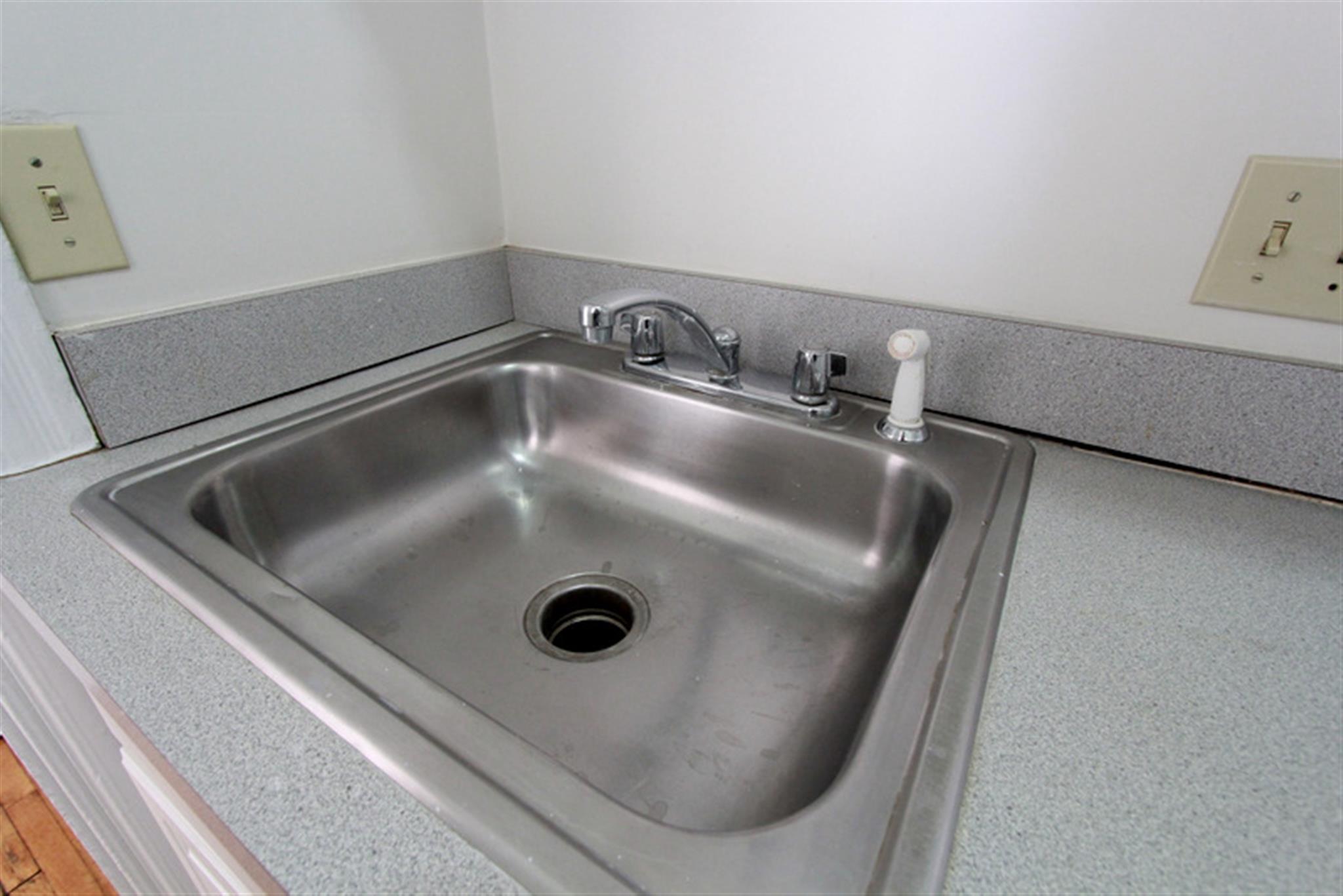 891 Massachusetts Ave, Central Square