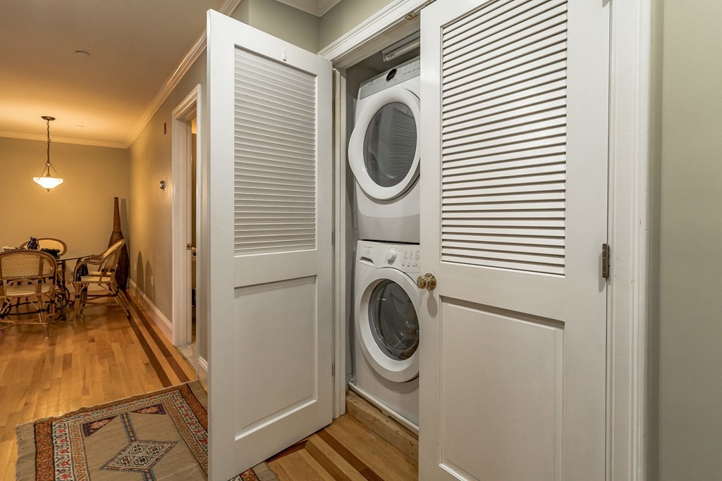 39 Dorchester St, South Boston