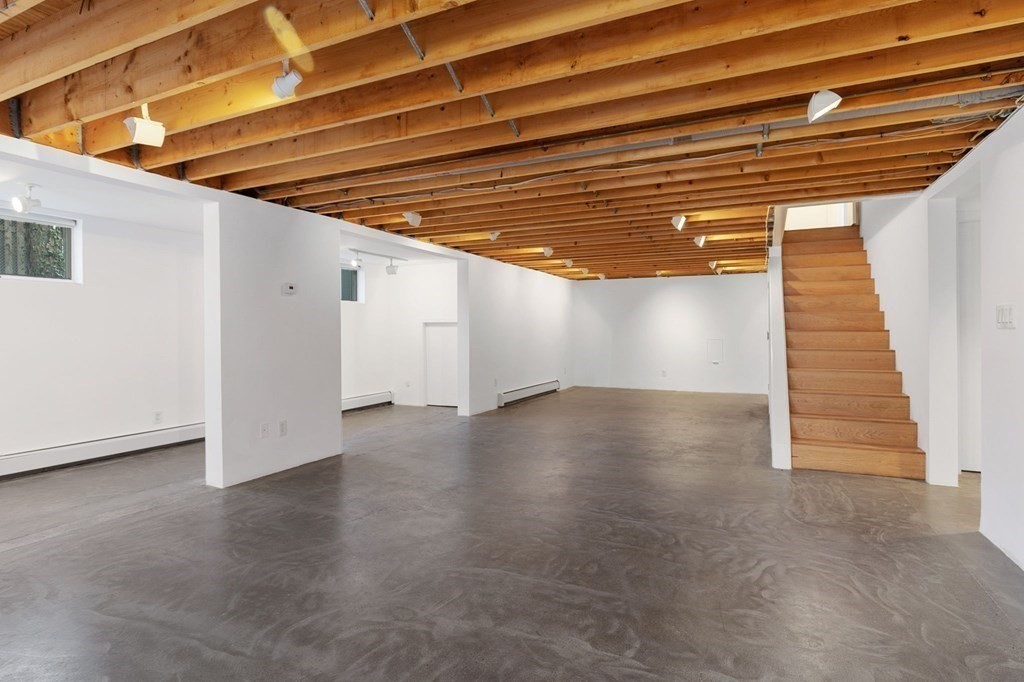 15 Kelley St, Porter Square