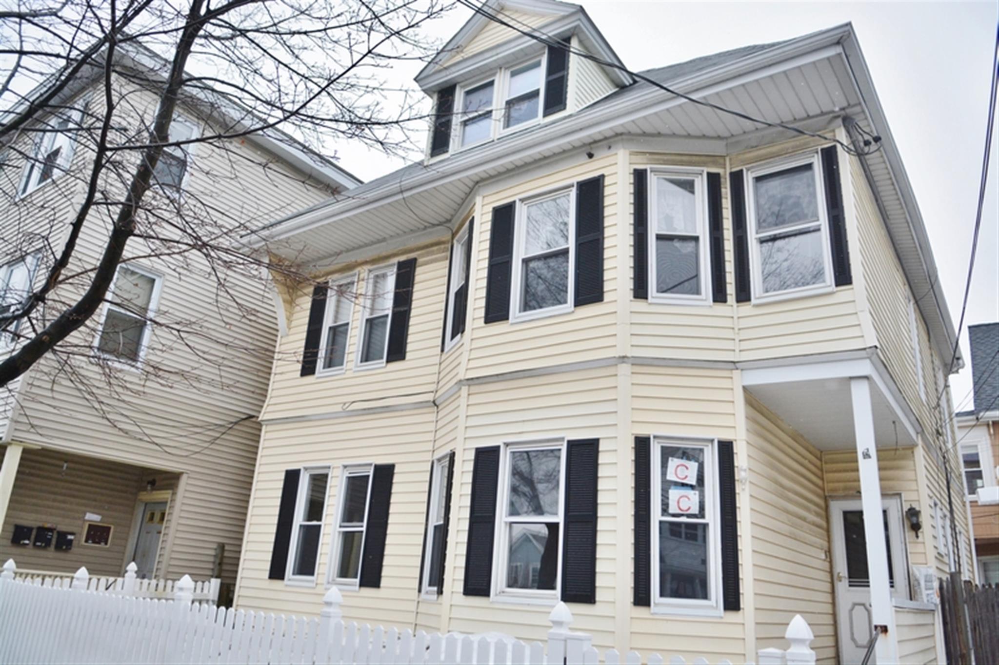 59 Norris St, North Cambridge