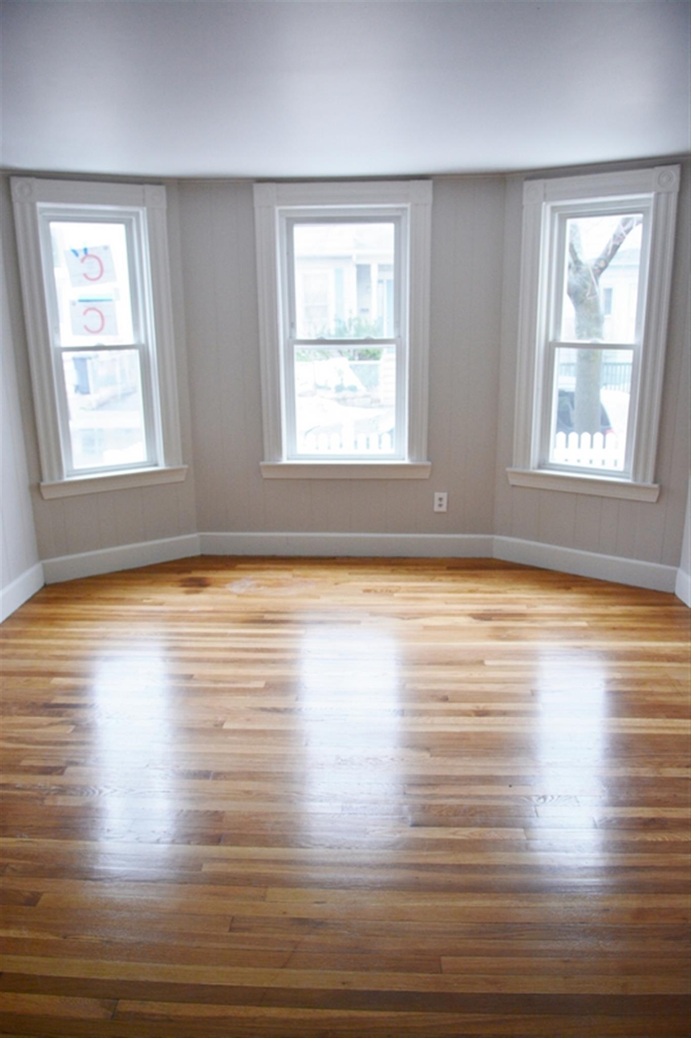 59 Norris St, North Cambridge