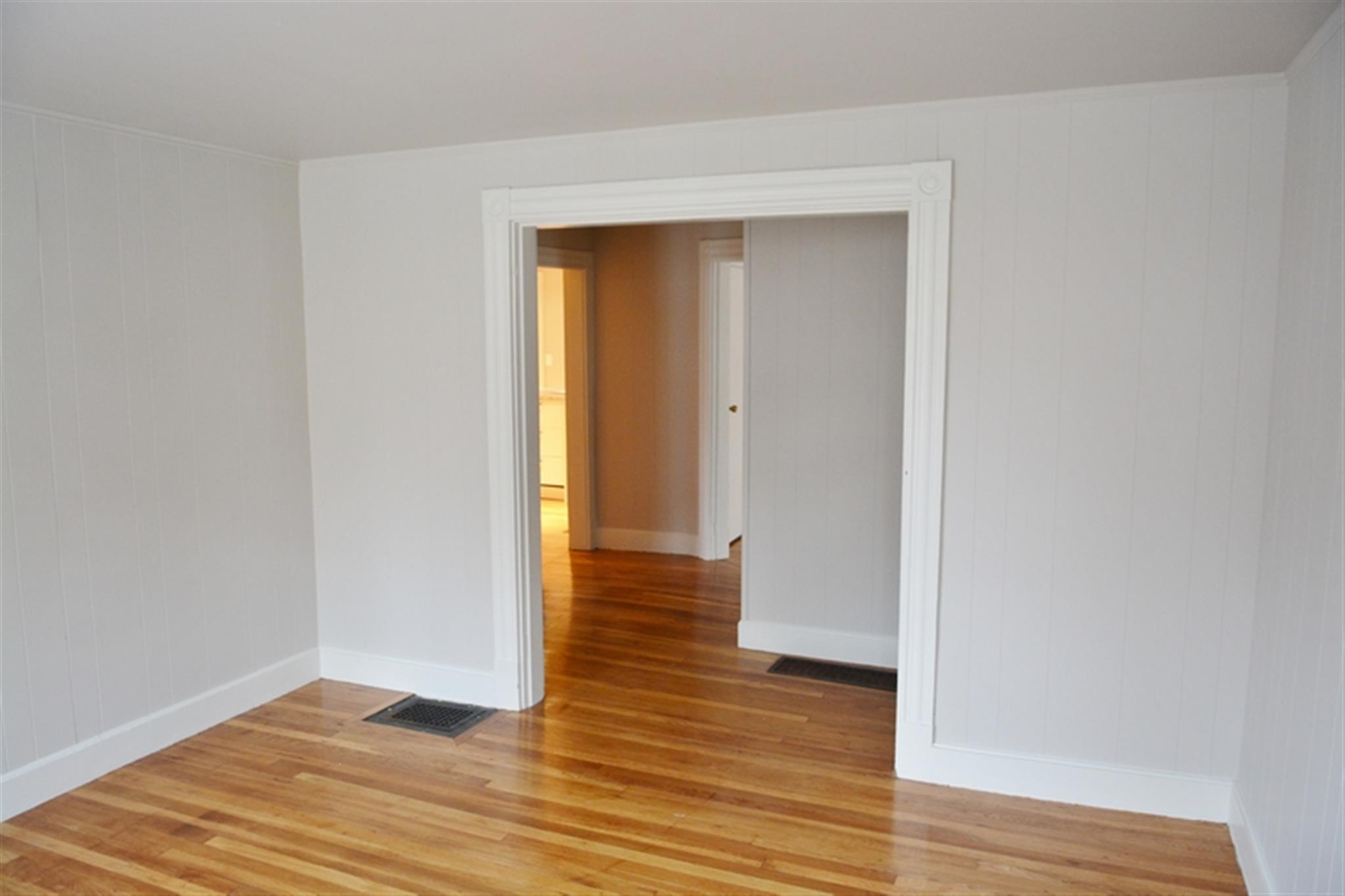 59 Norris St, North Cambridge