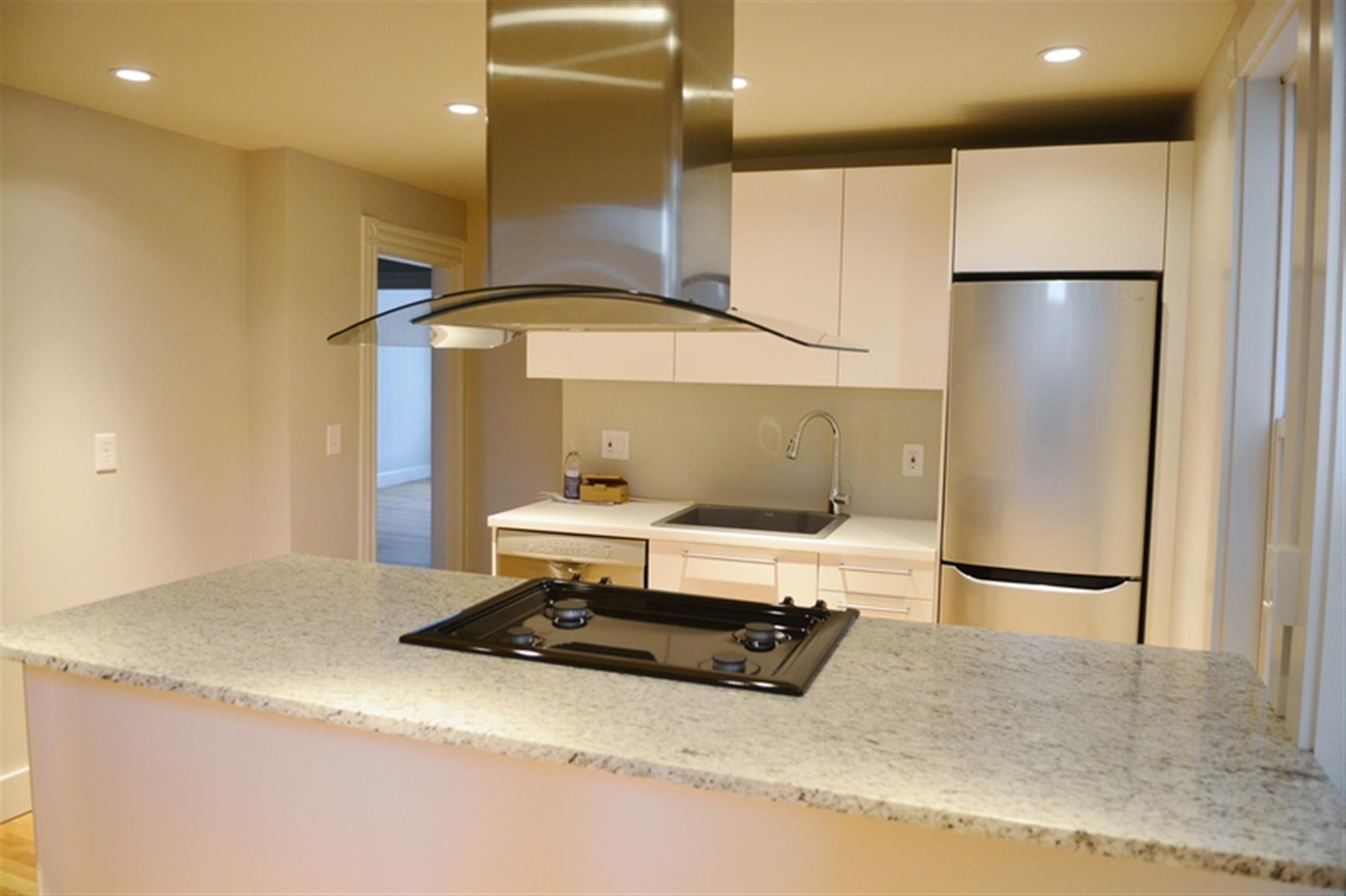 59 Norris St, North Cambridge