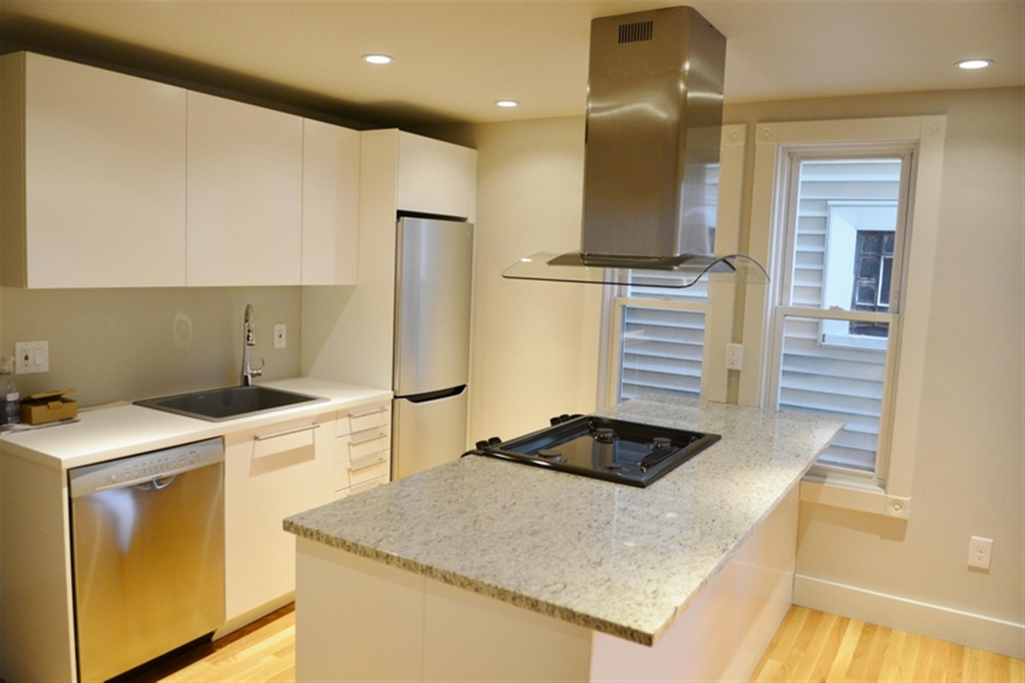 59 Norris St, North Cambridge