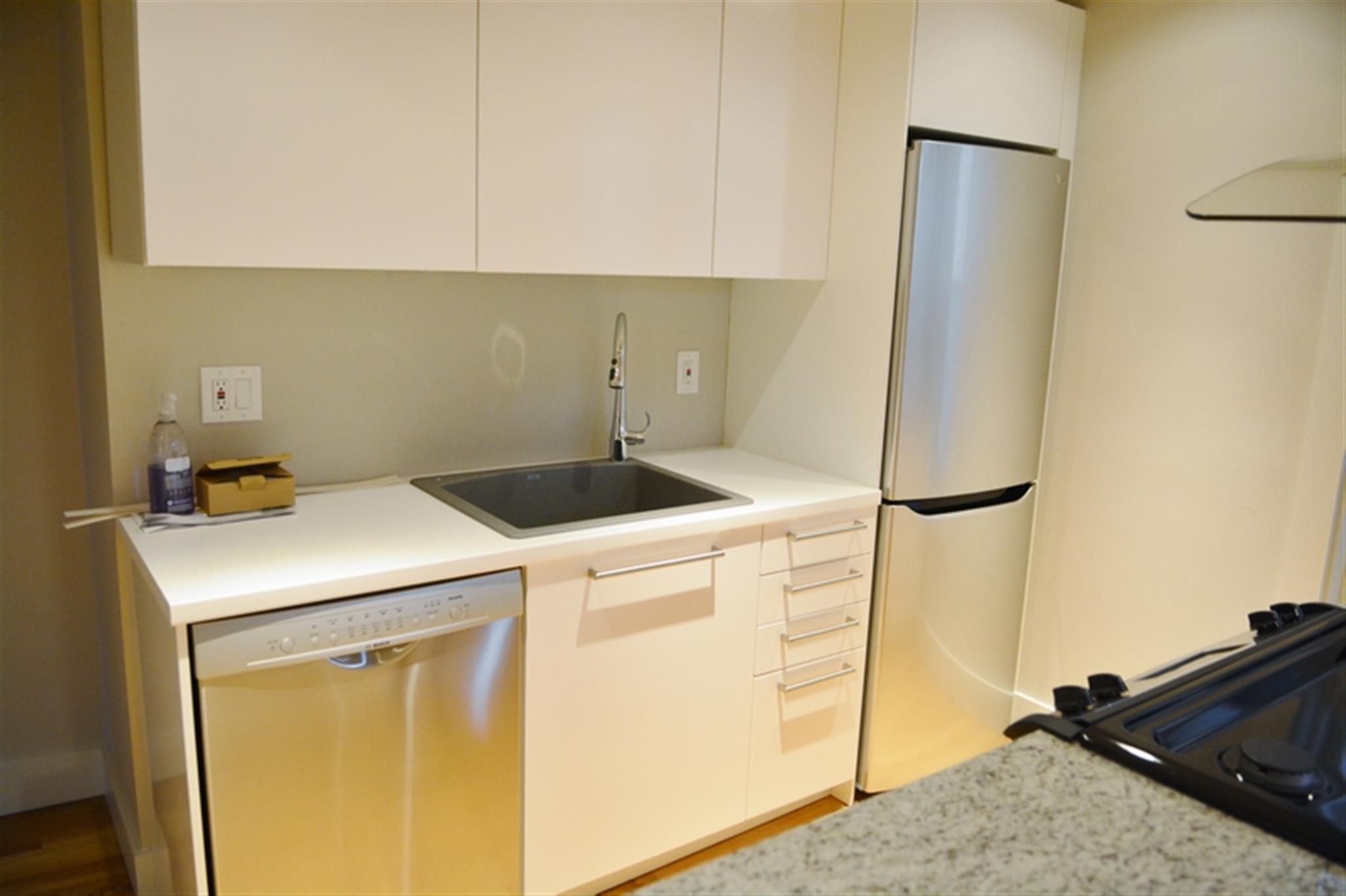 59 Norris St, North Cambridge