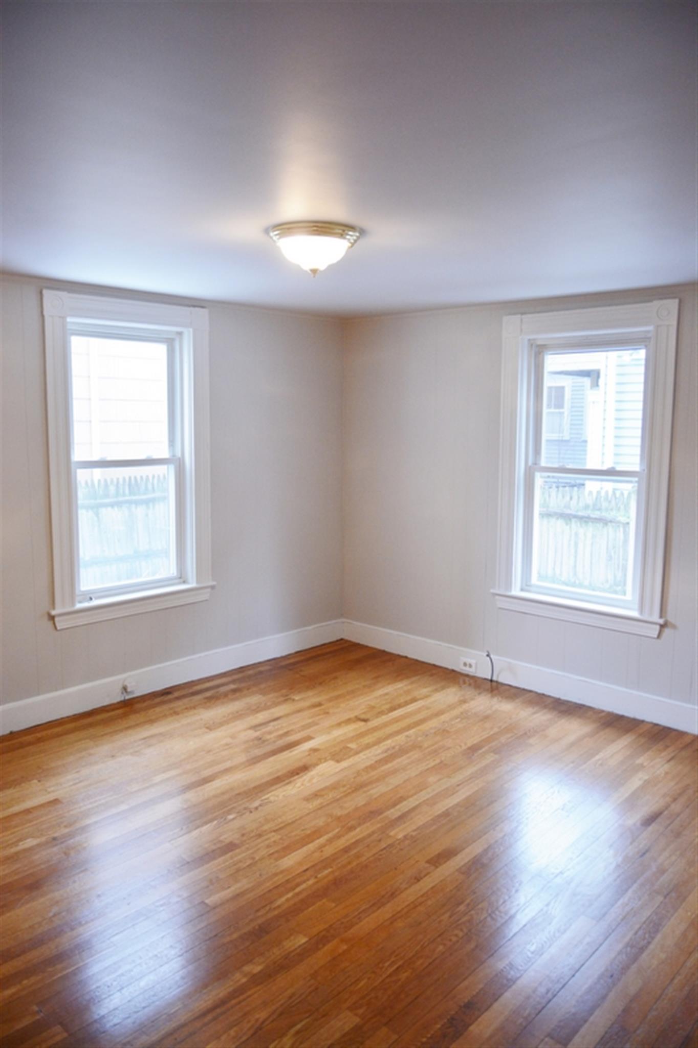 59 Norris St, North Cambridge