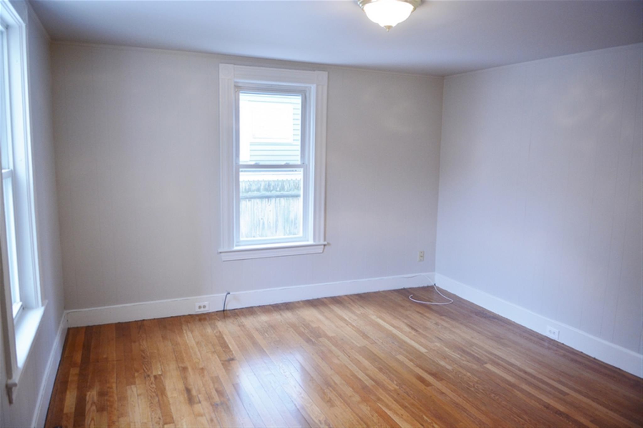 59 Norris St, North Cambridge