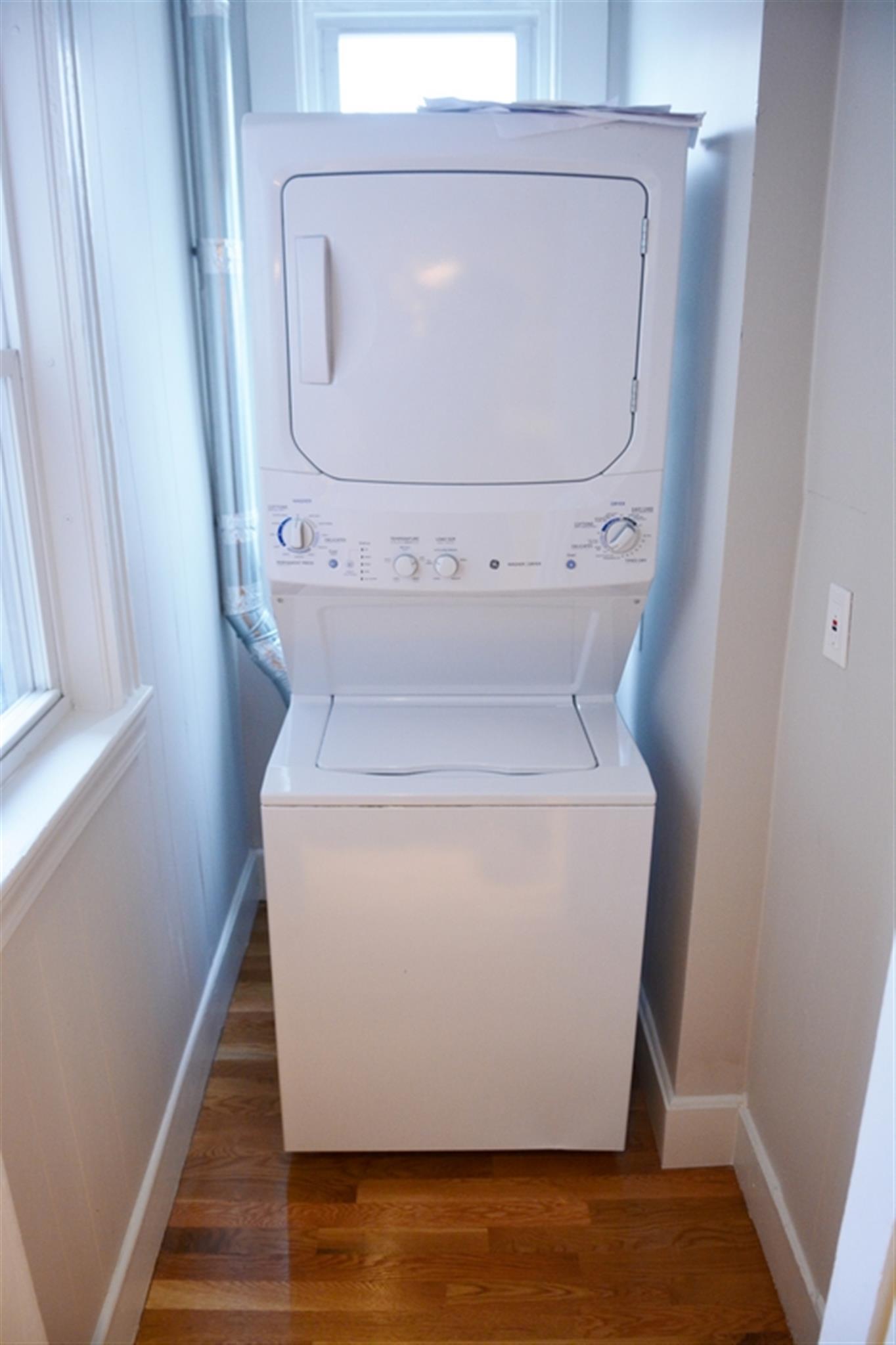 59 Norris St, North Cambridge