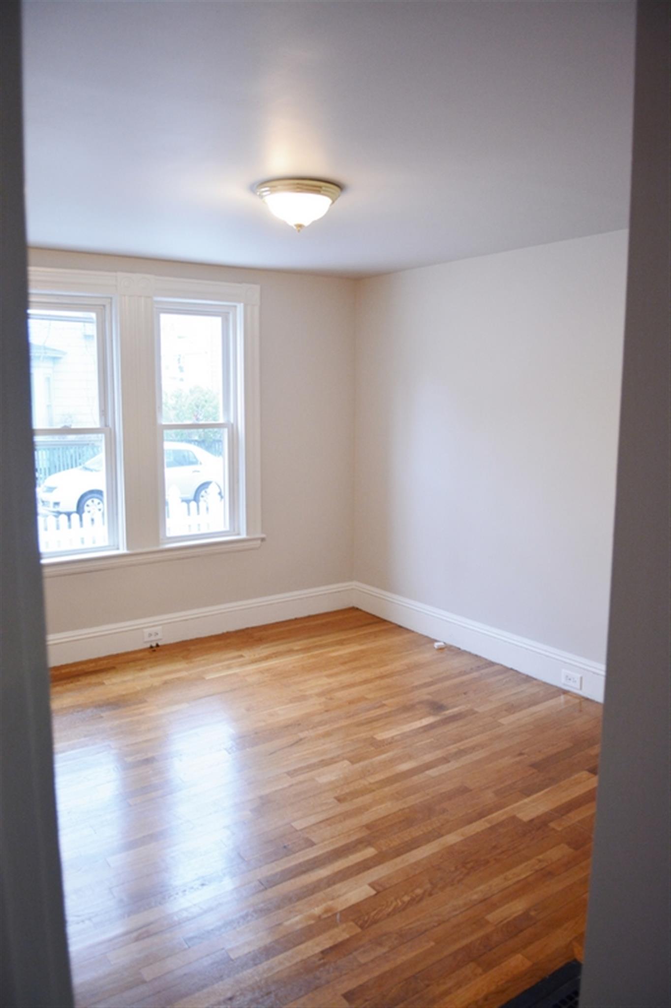 59 Norris St, North Cambridge