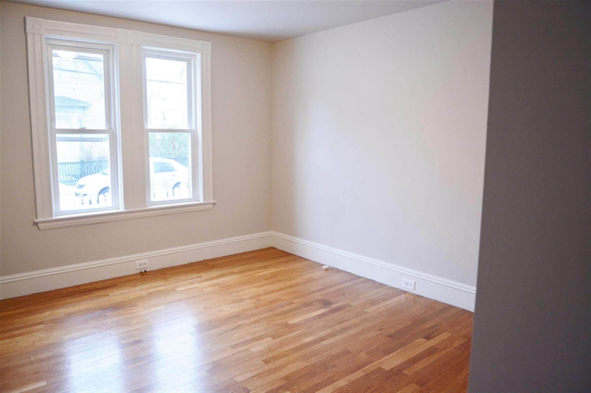 59 Norris St, North Cambridge