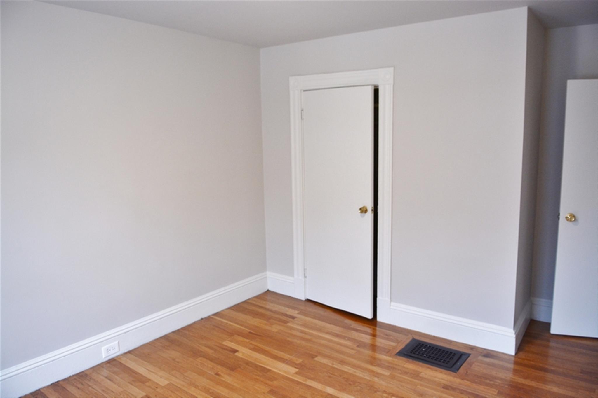 59 Norris St, North Cambridge