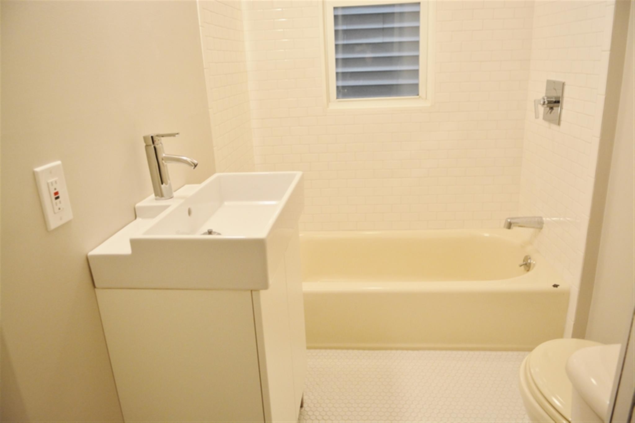 59 Norris St, North Cambridge