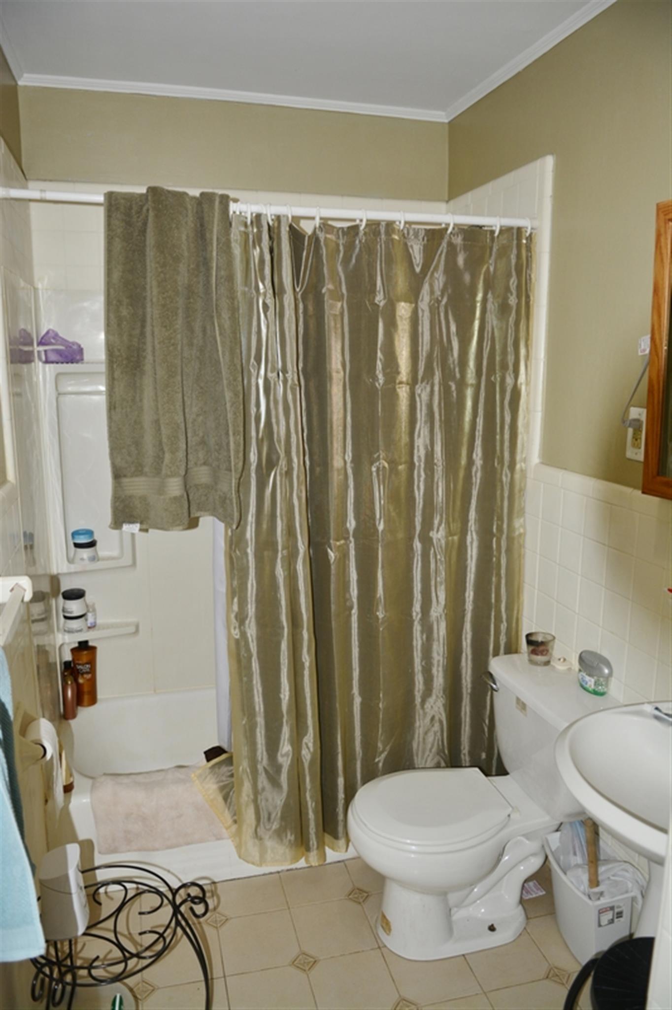 5 Wendell St, Harvard Square