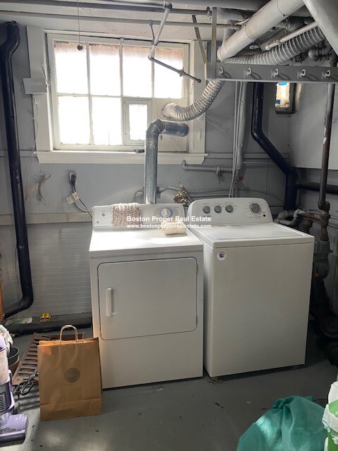 141a Revere St, Beacon Hill