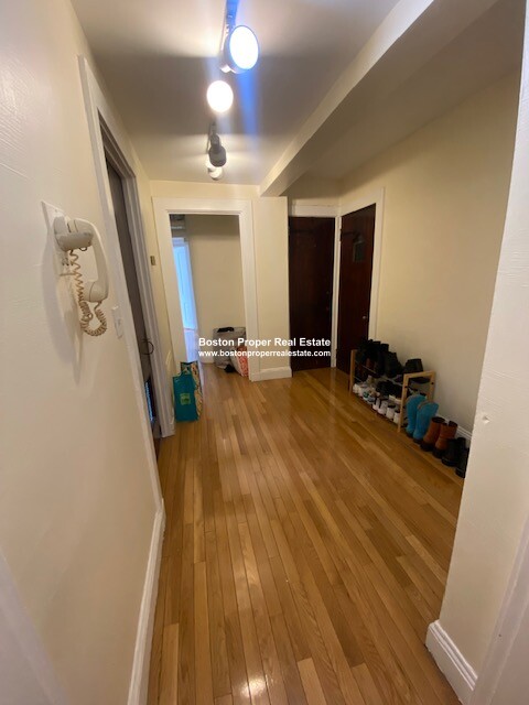 141a Revere St, Beacon Hill