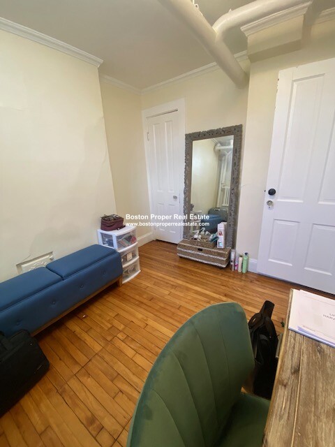 141a Revere St, Beacon Hill