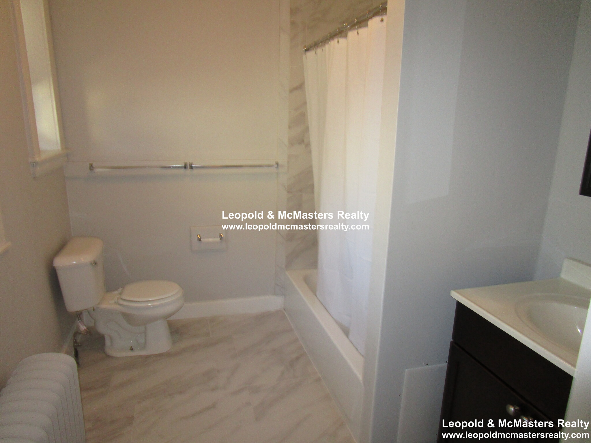 142 Davis Ave, Brookline Village