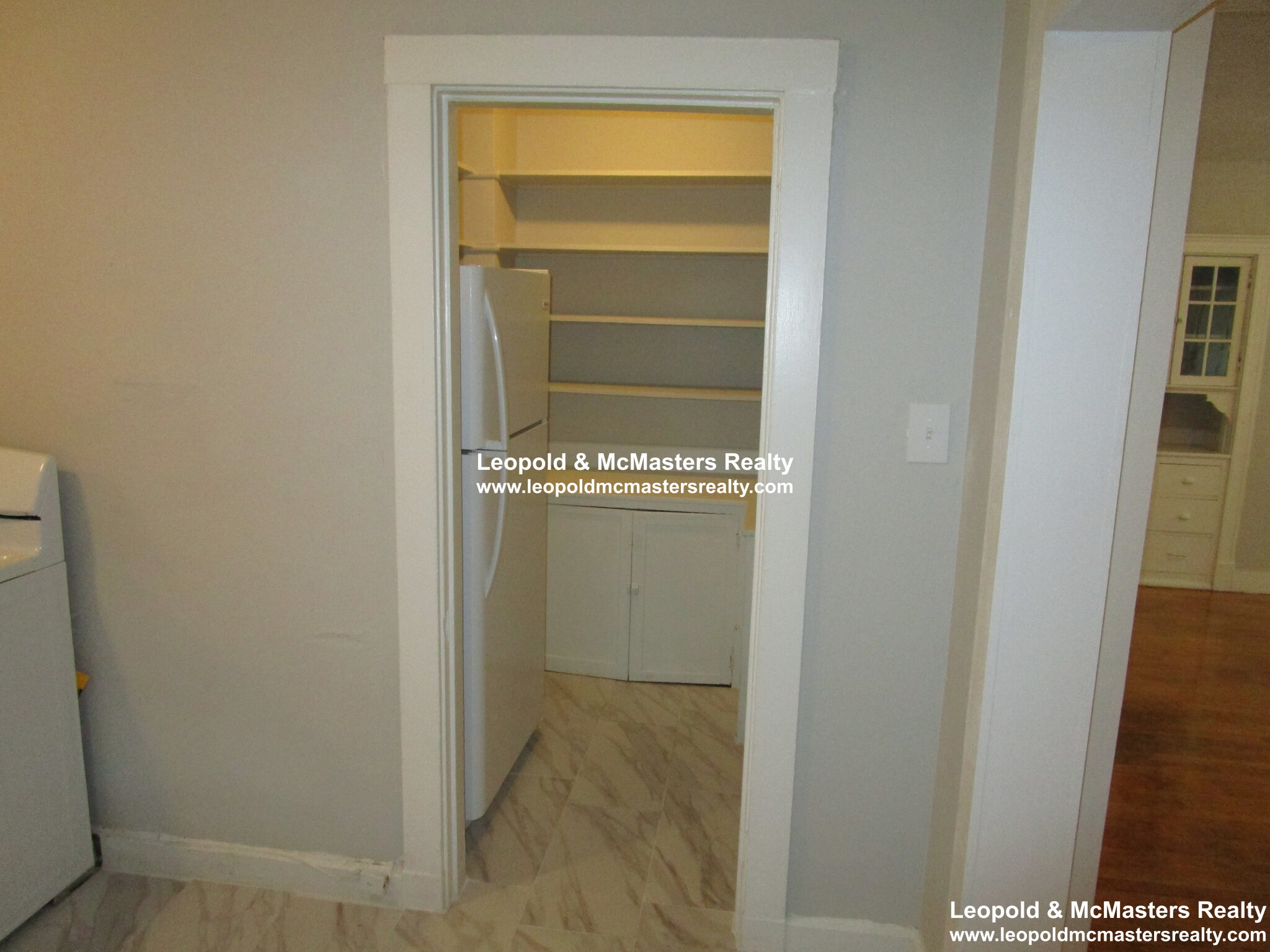 142 Davis Ave, Brookline Village