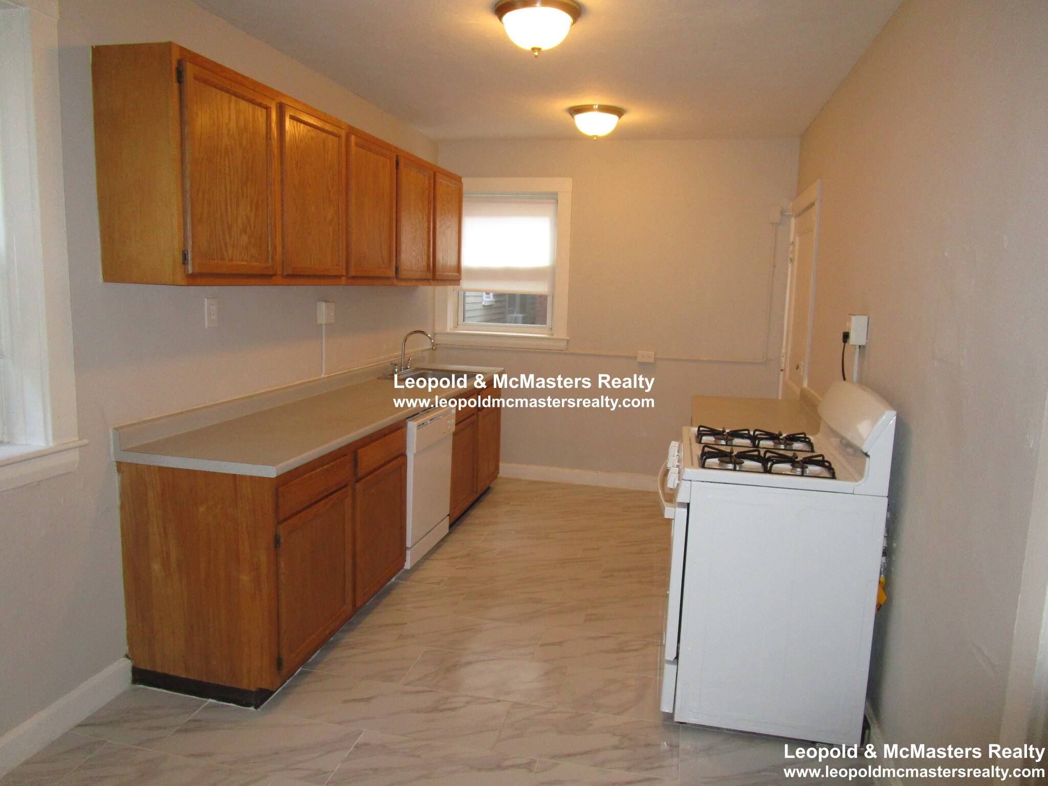 142 Davis Ave, Brookline Village