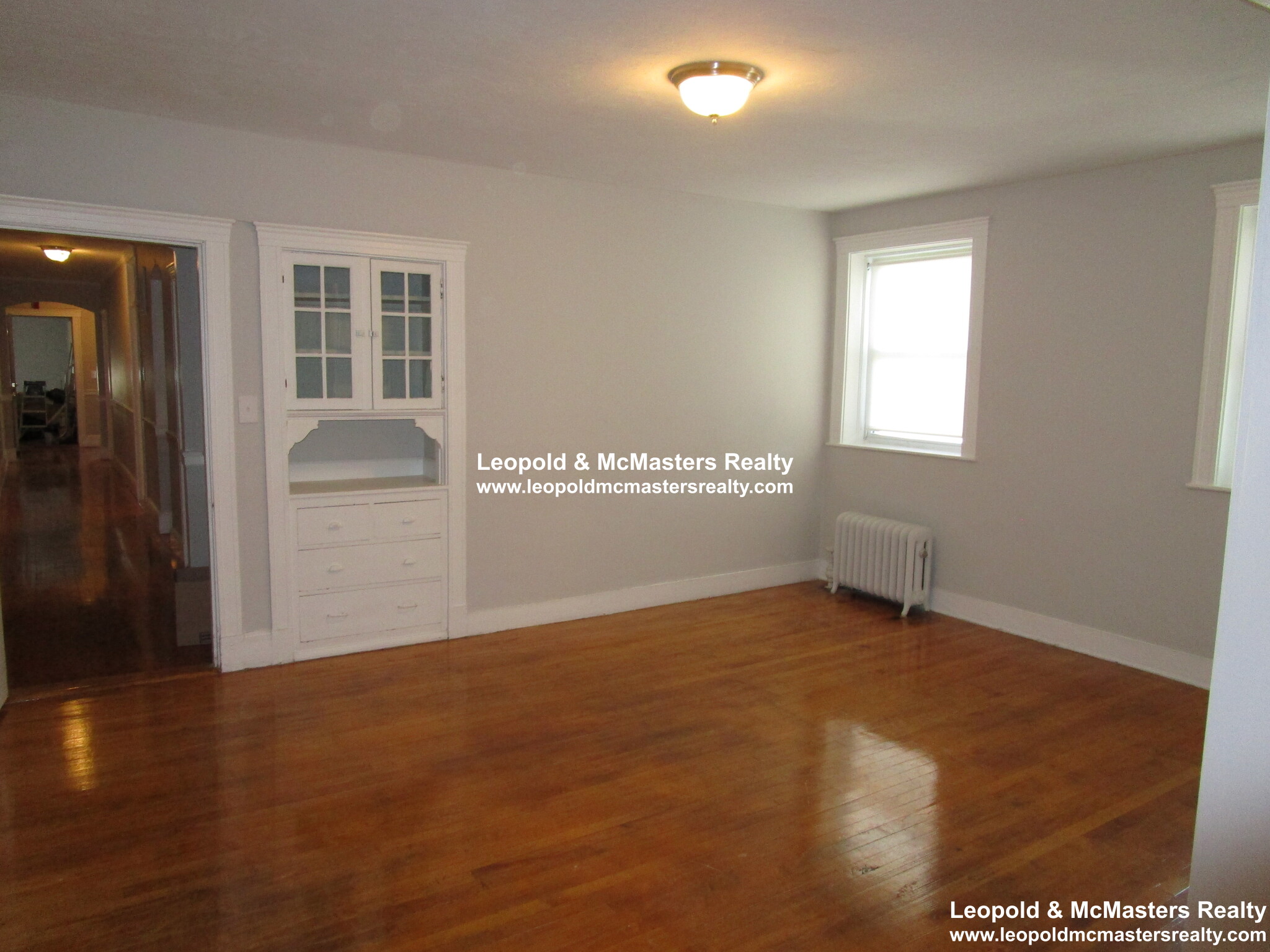 142 Davis Ave, Brookline Village