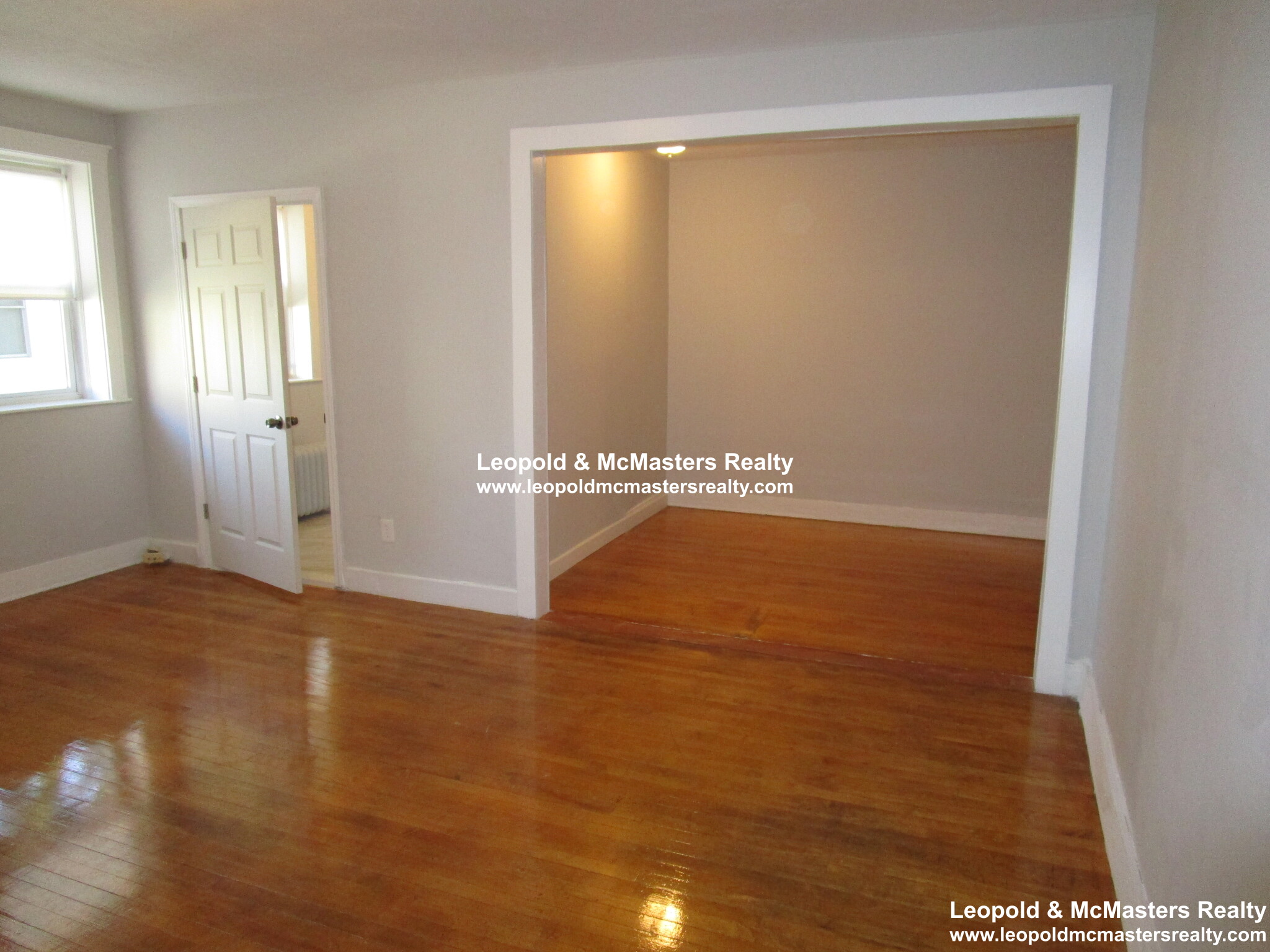 142 Davis Ave, Brookline Village