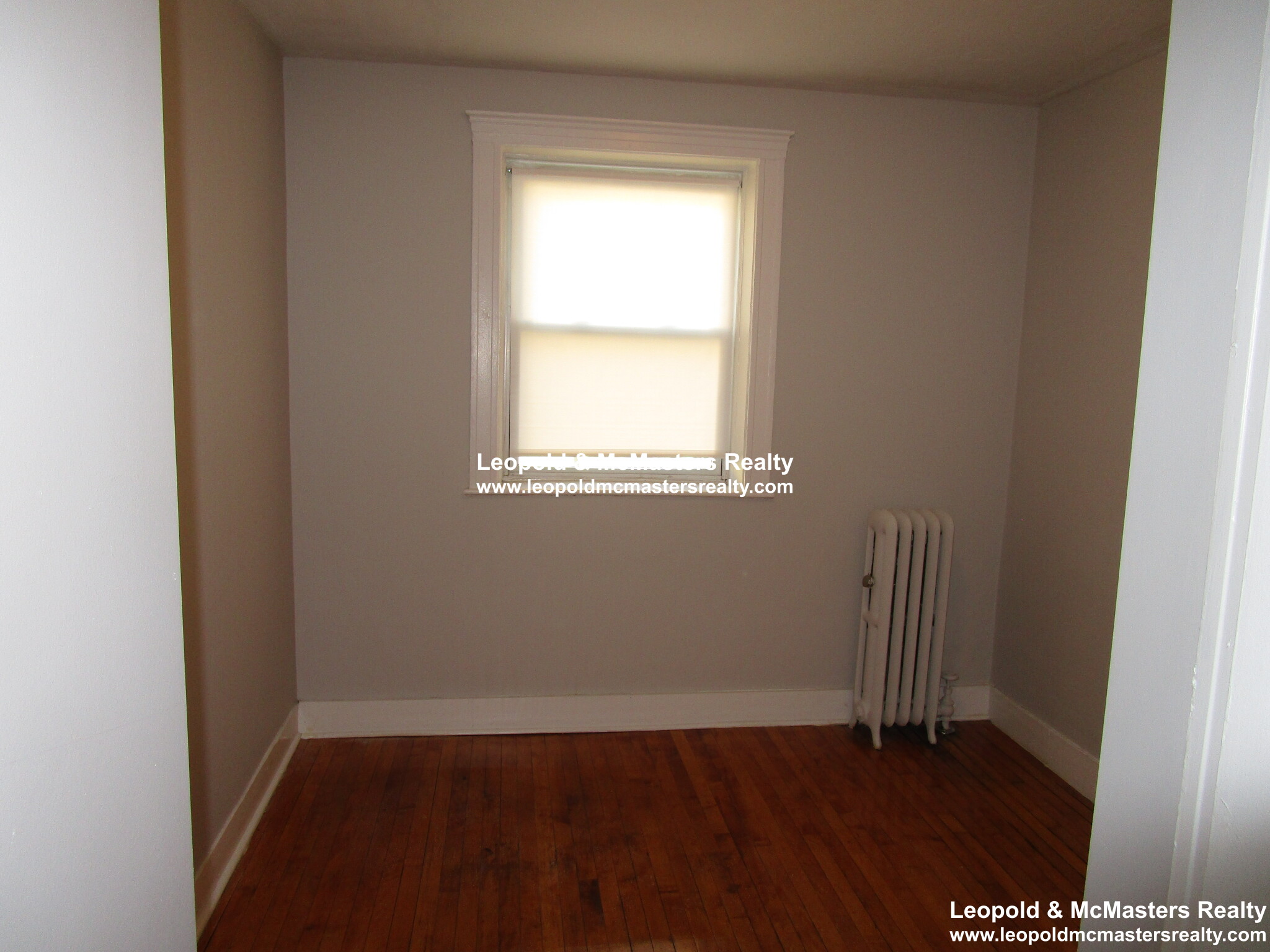 142 Davis Ave, Brookline Village