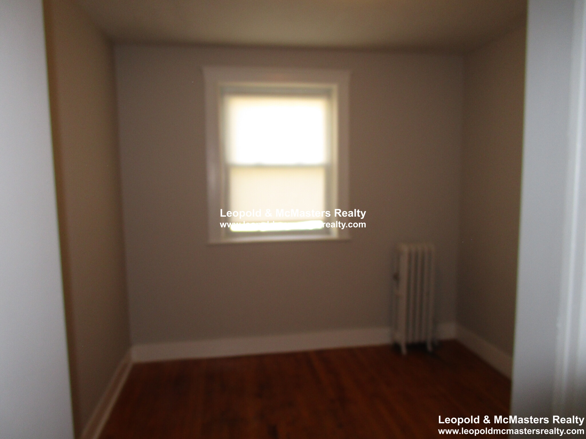 142 Davis Ave, Brookline Village