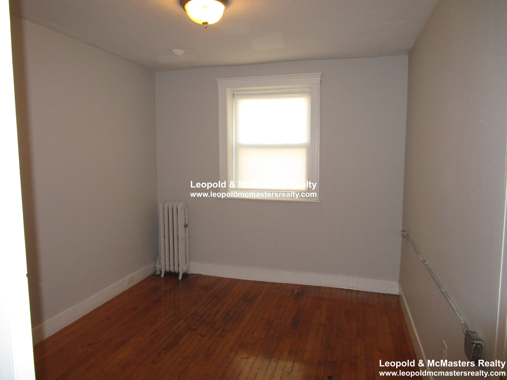 142 Davis Ave, Brookline Village