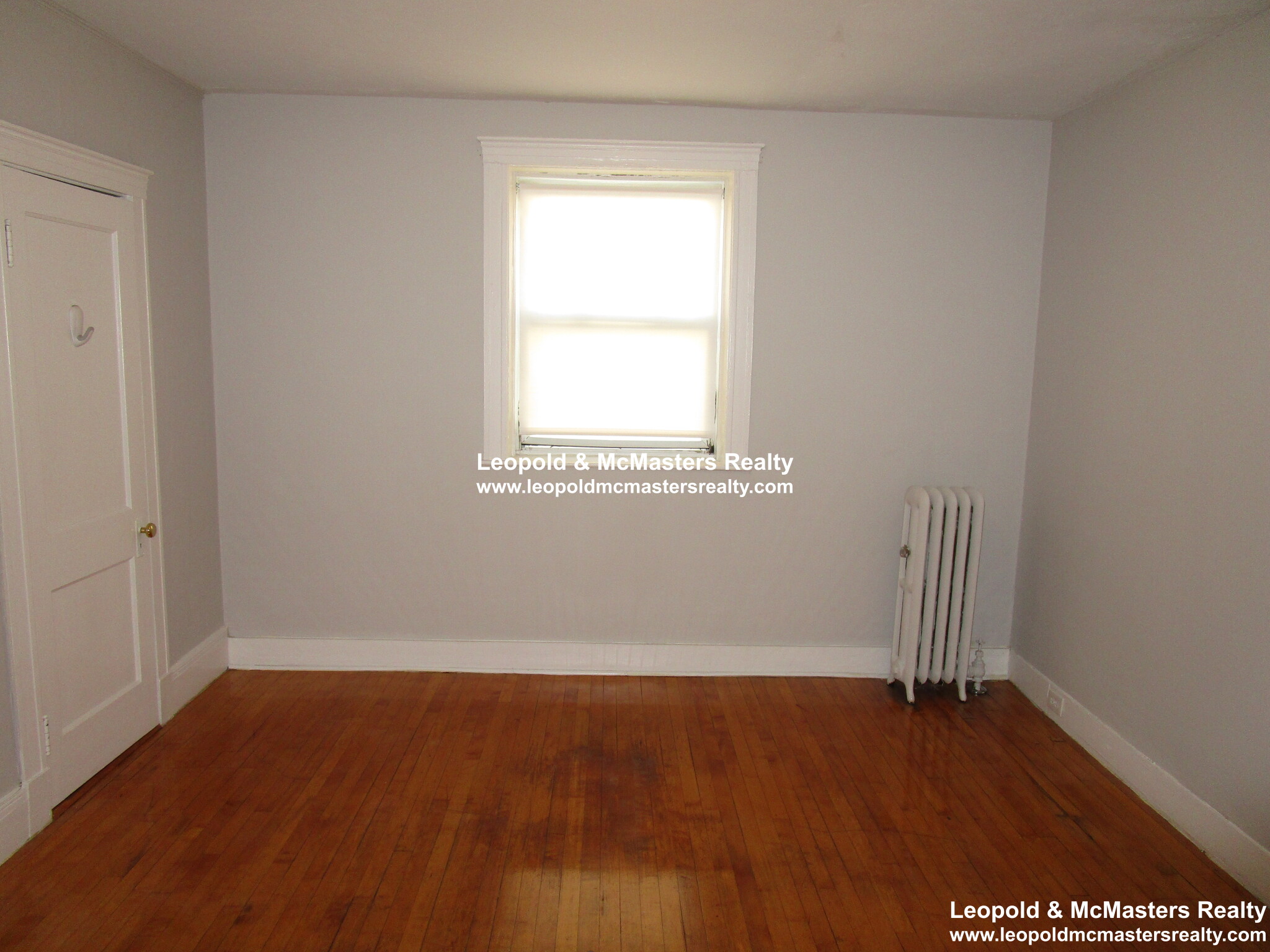 142 Davis Ave, Brookline Village