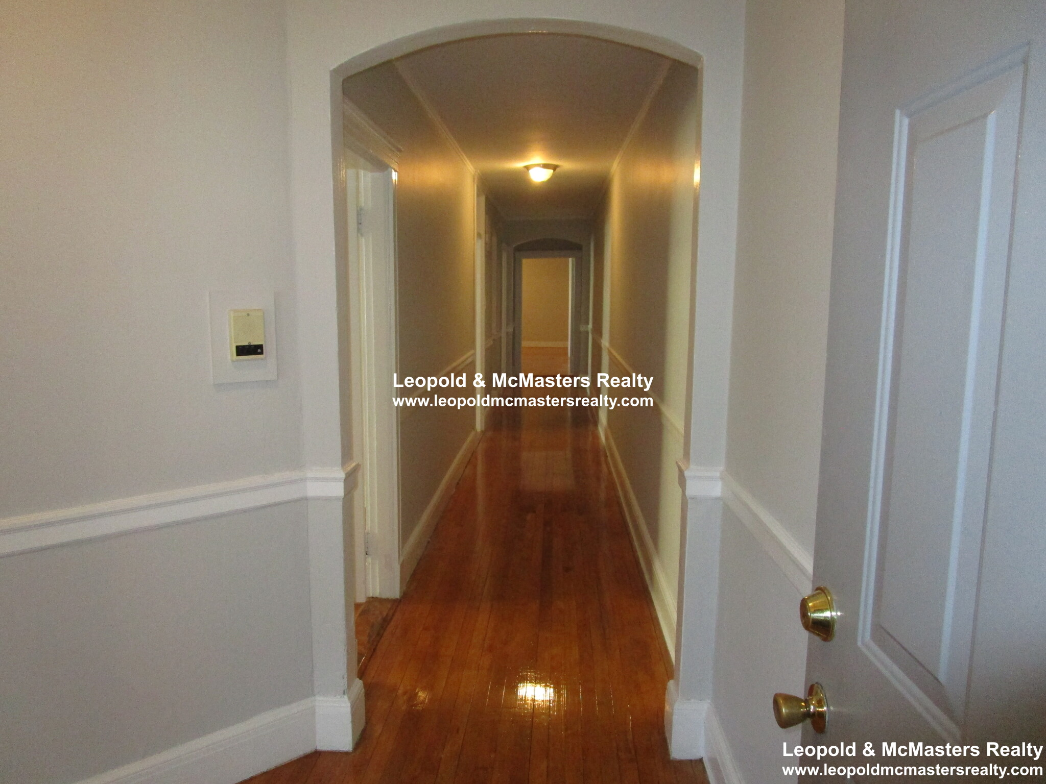 142 Davis Ave, Brookline Village