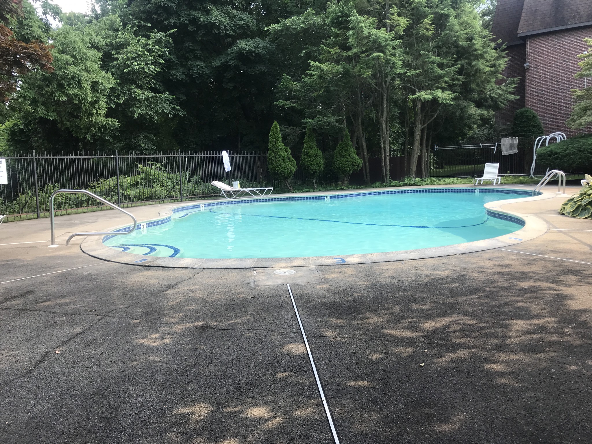 142 Kenrick St, Brighton