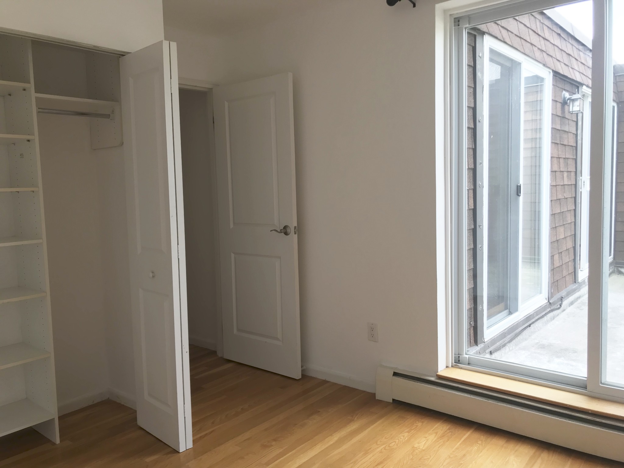 142 Kenrick St, Brighton