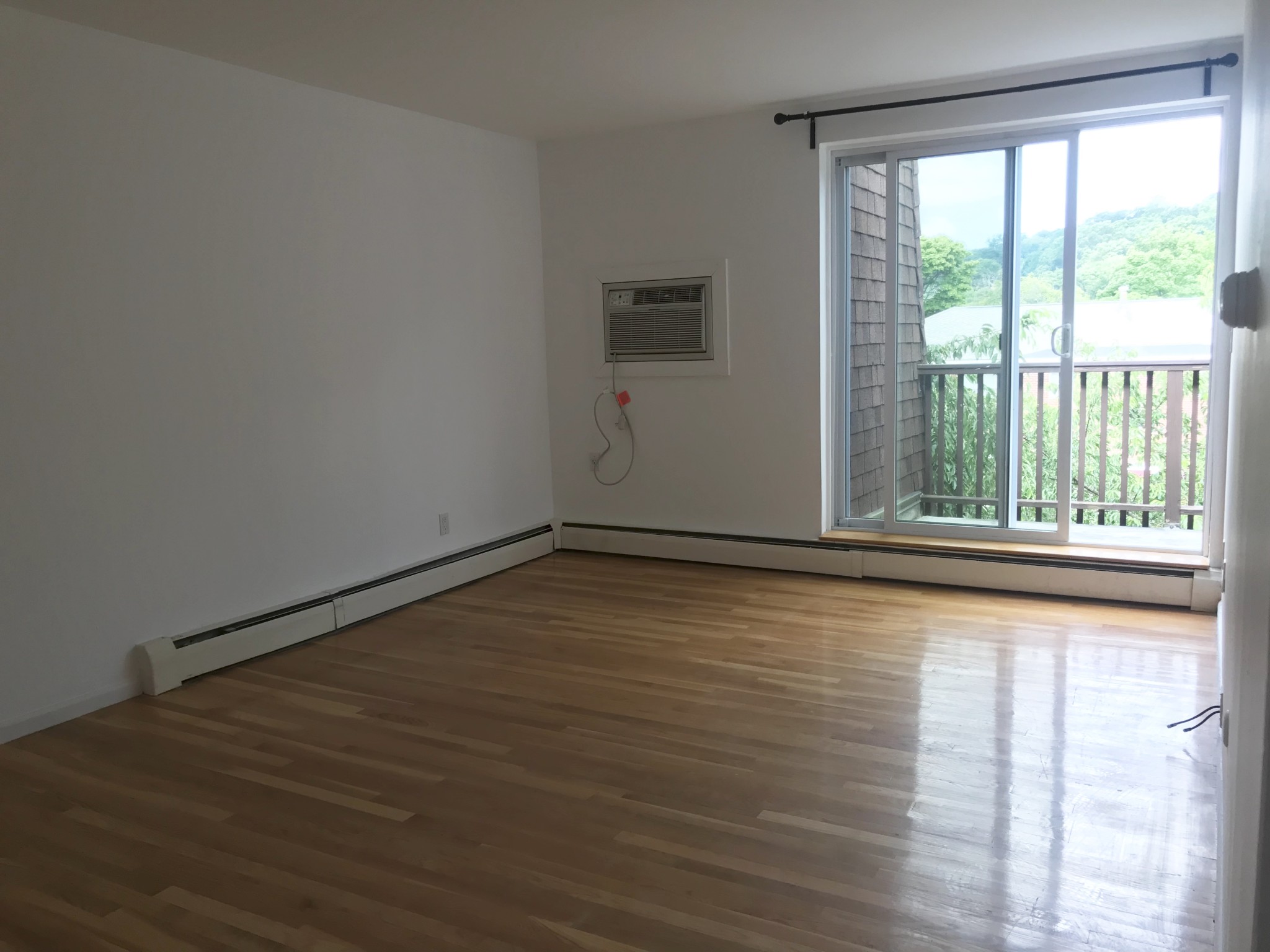 142 Kenrick St, Brighton