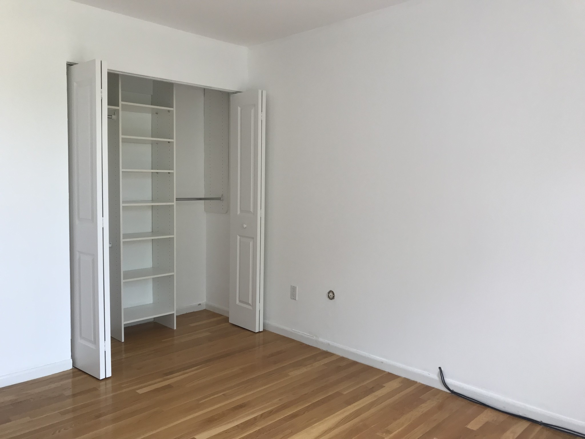 142 Kenrick St, Brighton