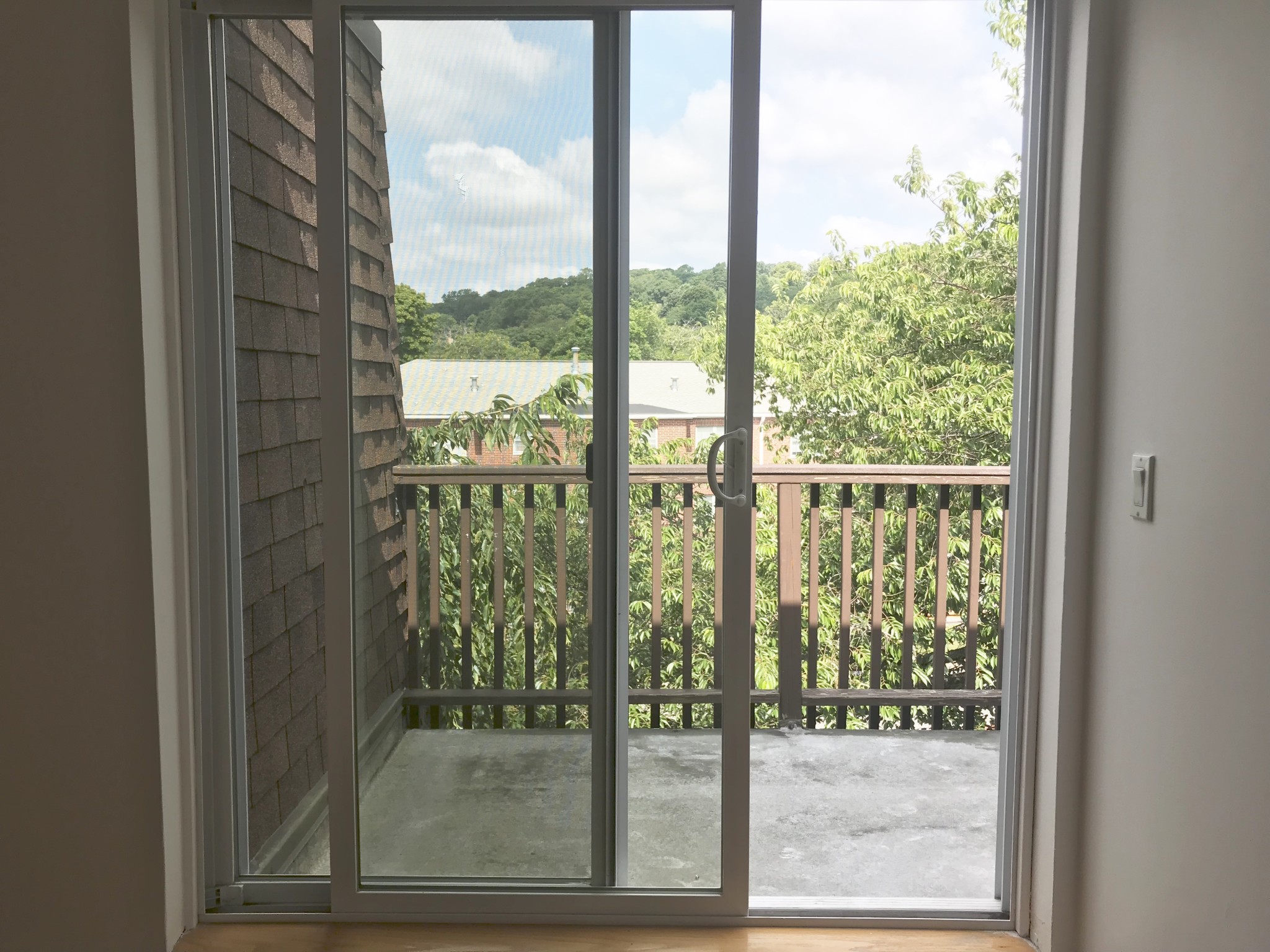 142 Kenrick St, Brighton