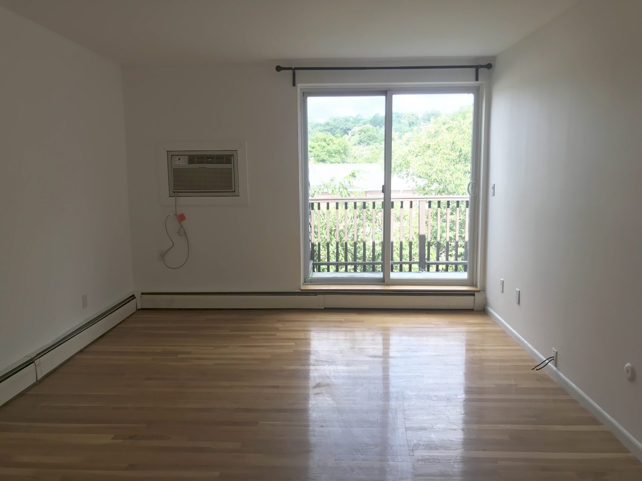 142 Kenrick St, Brighton